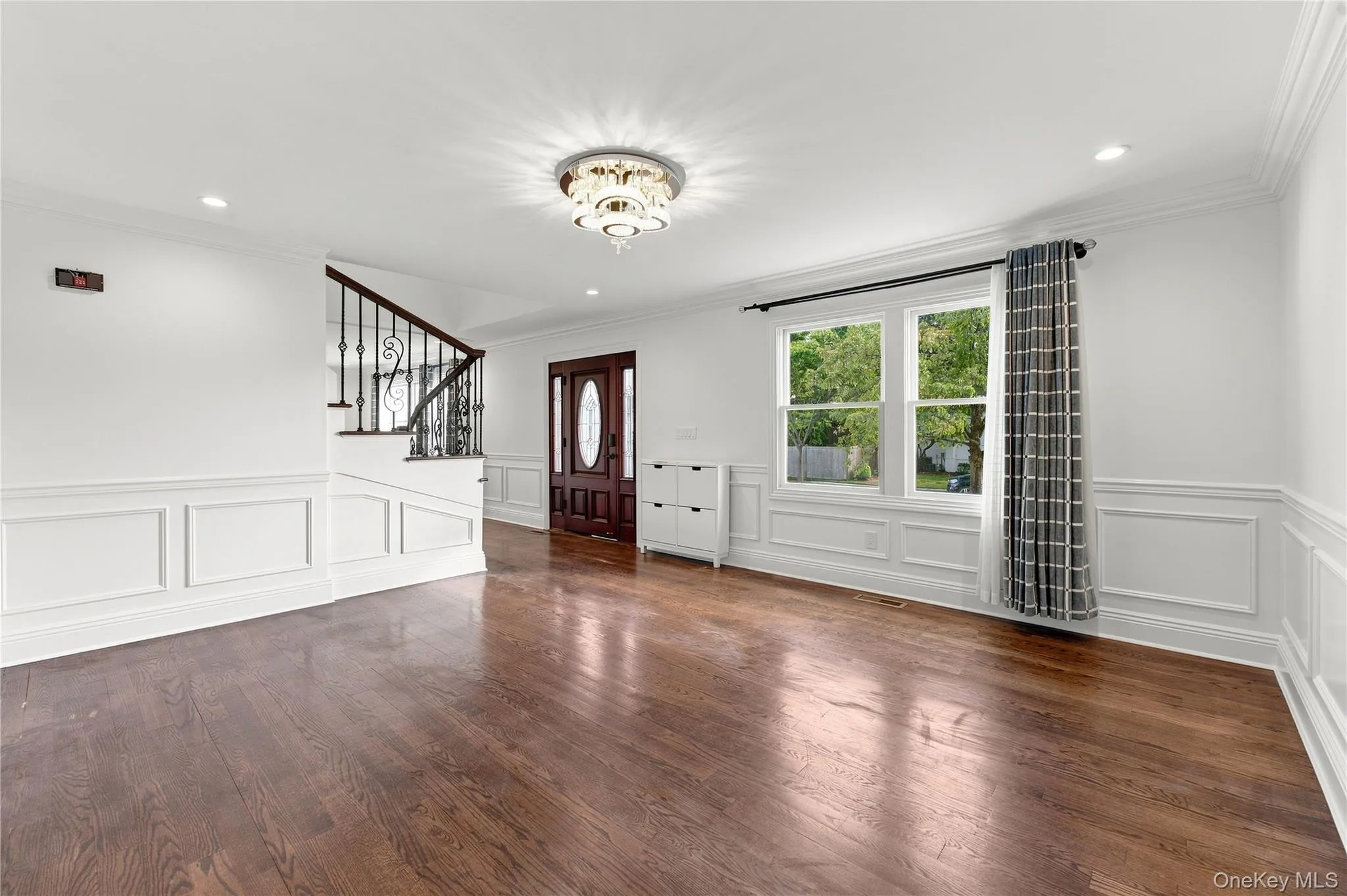 22 Forest Drive, Oyster Bay, NY, 5 Bedrooms Bedrooms, 10 Rooms Rooms,3 BathroomsBathrooms,Residential,For Rent,Forest,0,1040122 22 Forest Drive, Oyster Bay, NY, 5 Bedrooms Bedrooms, 10 Rooms Rooms,3 BathroomsBathrooms,Residential,For Rent,Forest,0,1040122
