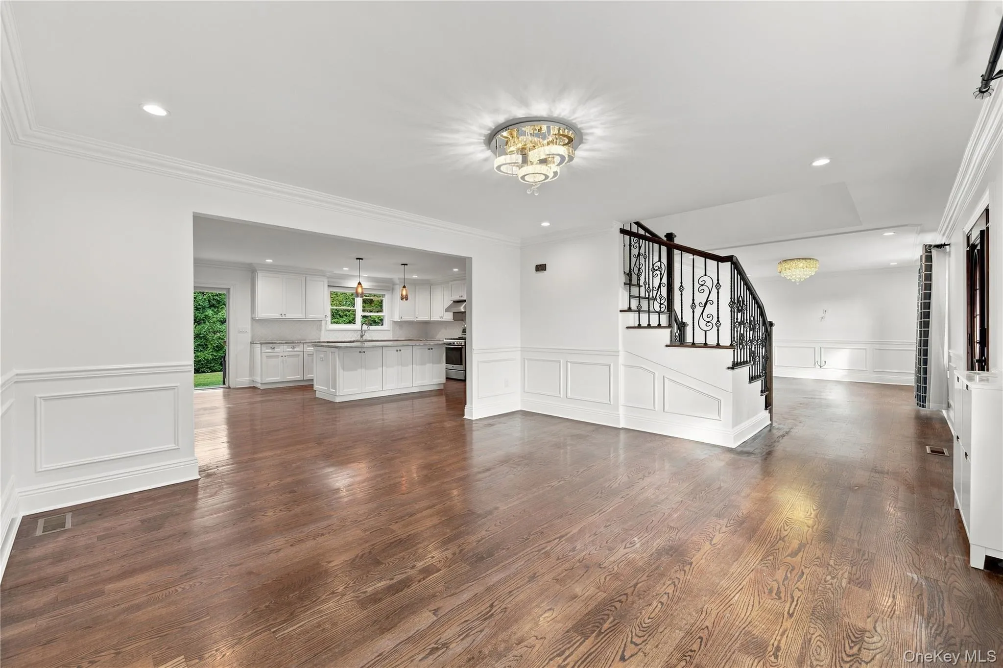22 Forest Drive, Oyster Bay, NY, 5 Bedrooms Bedrooms, 10 Rooms Rooms,3 BathroomsBathrooms,Residential,For Rent,Forest,0,1040122 22 Forest Drive, Oyster Bay, NY, 5 Bedrooms Bedrooms, 10 Rooms Rooms,3 BathroomsBathrooms,Residential,For Rent,Forest,0,1040122