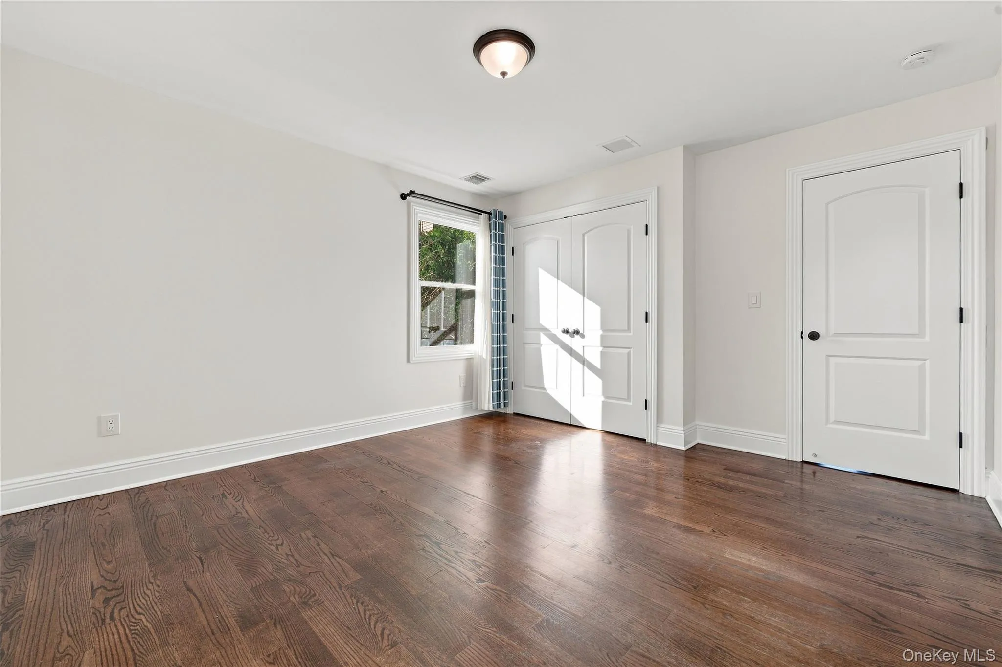 22 Forest Drive, Oyster Bay, NY, 5 Bedrooms Bedrooms, 10 Rooms Rooms,3 BathroomsBathrooms,Residential,For Rent,Forest,0,1040122 22 Forest Drive, Oyster Bay, NY, 5 Bedrooms Bedrooms, 10 Rooms Rooms,3 BathroomsBathrooms,Residential,For Rent,Forest,0,1040122
