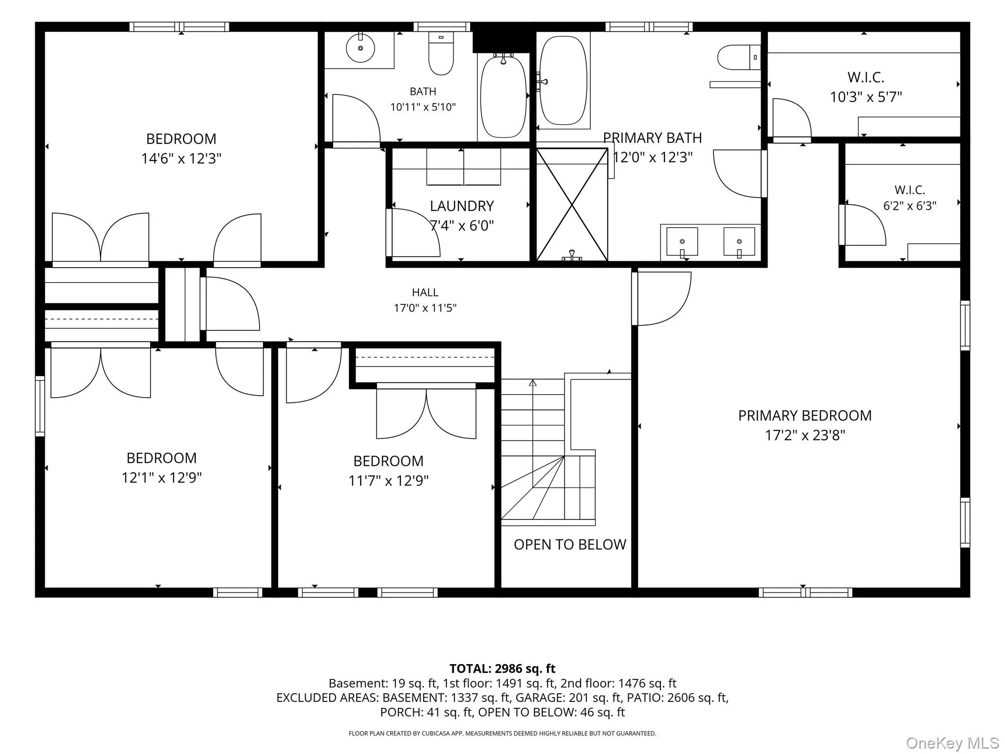 22 Forest Drive, Oyster Bay, NY, 5 Bedrooms Bedrooms, 10 Rooms Rooms,3 BathroomsBathrooms,Residential,For Rent,Forest,0,1040122 22 Forest Drive, Oyster Bay, NY, 5 Bedrooms Bedrooms, 10 Rooms Rooms,3 BathroomsBathrooms,Residential,For Rent,Forest,0,1040122