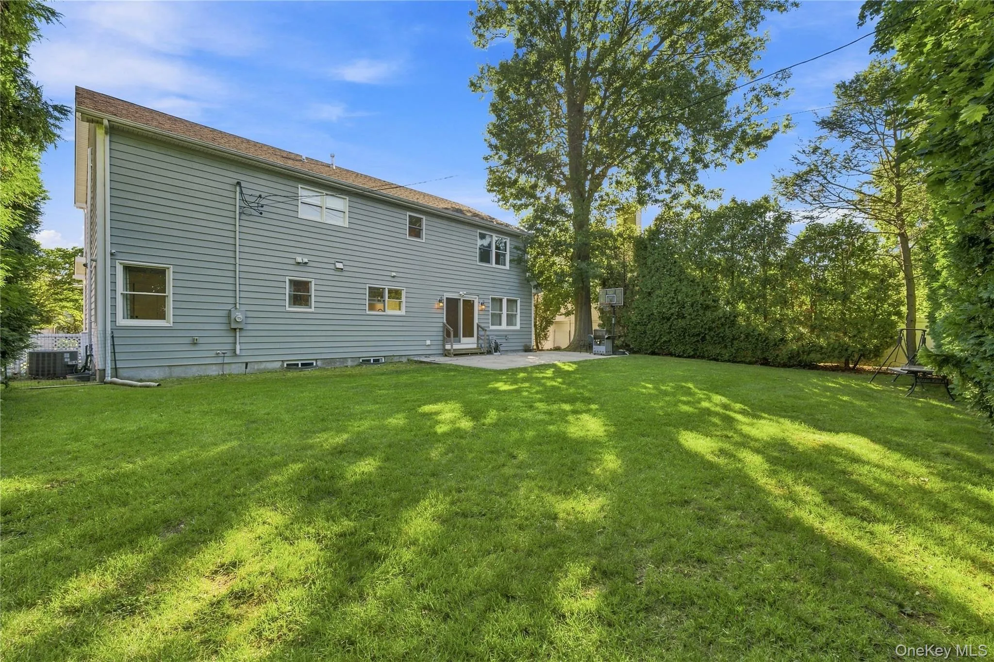 22 Forest Drive, Oyster Bay, NY, 5 Bedrooms Bedrooms, 10 Rooms Rooms,3 BathroomsBathrooms,Residential,For Rent,Forest,0,1040122 22 Forest Drive, Oyster Bay, NY, 5 Bedrooms Bedrooms, 10 Rooms Rooms,3 BathroomsBathrooms,Residential,For Rent,Forest,0,1040122