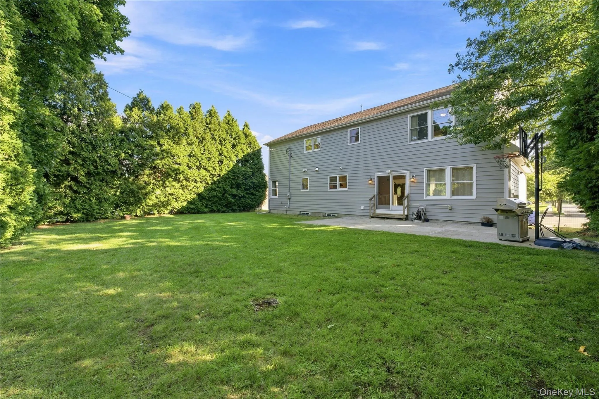 22 Forest Drive, Oyster Bay, NY, 5 Bedrooms Bedrooms, 10 Rooms Rooms,3 BathroomsBathrooms,Residential,For Rent,Forest,0,1040122 22 Forest Drive, Oyster Bay, NY, 5 Bedrooms Bedrooms, 10 Rooms Rooms,3 BathroomsBathrooms,Residential,For Rent,Forest,0,1040122