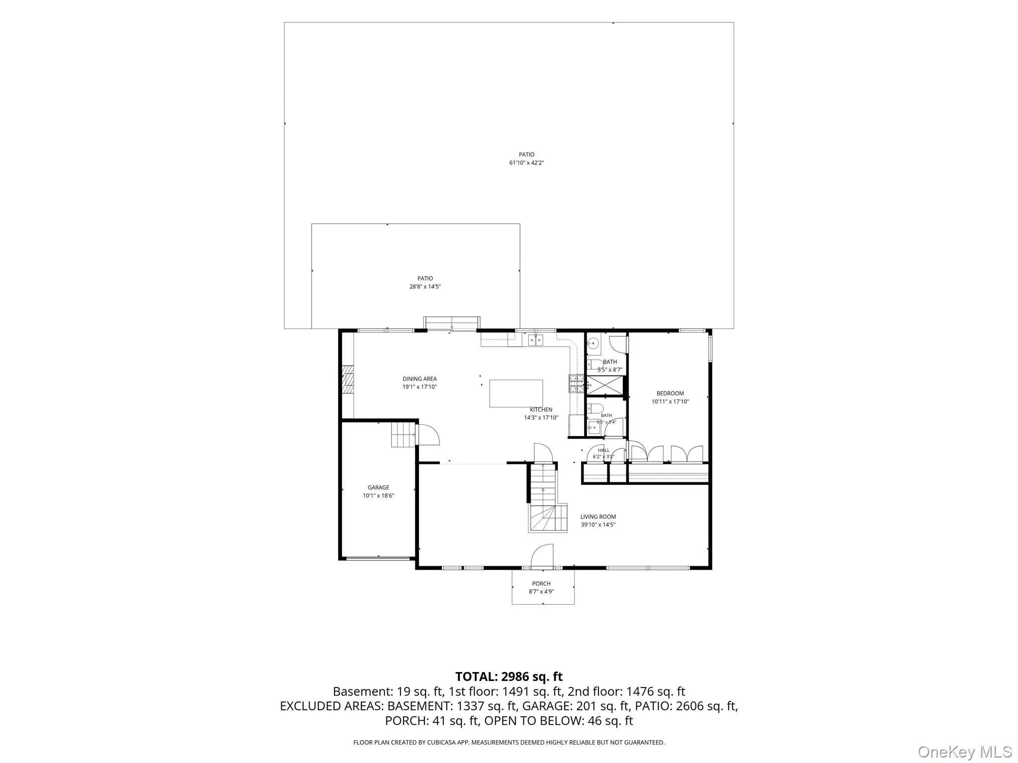 22 Forest Drive, Oyster Bay, NY, 5 Bedrooms Bedrooms, 10 Rooms Rooms,3 BathroomsBathrooms,Residential,For Rent,Forest,0,1040122 22 Forest Drive, Oyster Bay, NY, 5 Bedrooms Bedrooms, 10 Rooms Rooms,3 BathroomsBathrooms,Residential,For Rent,Forest,0,1040122