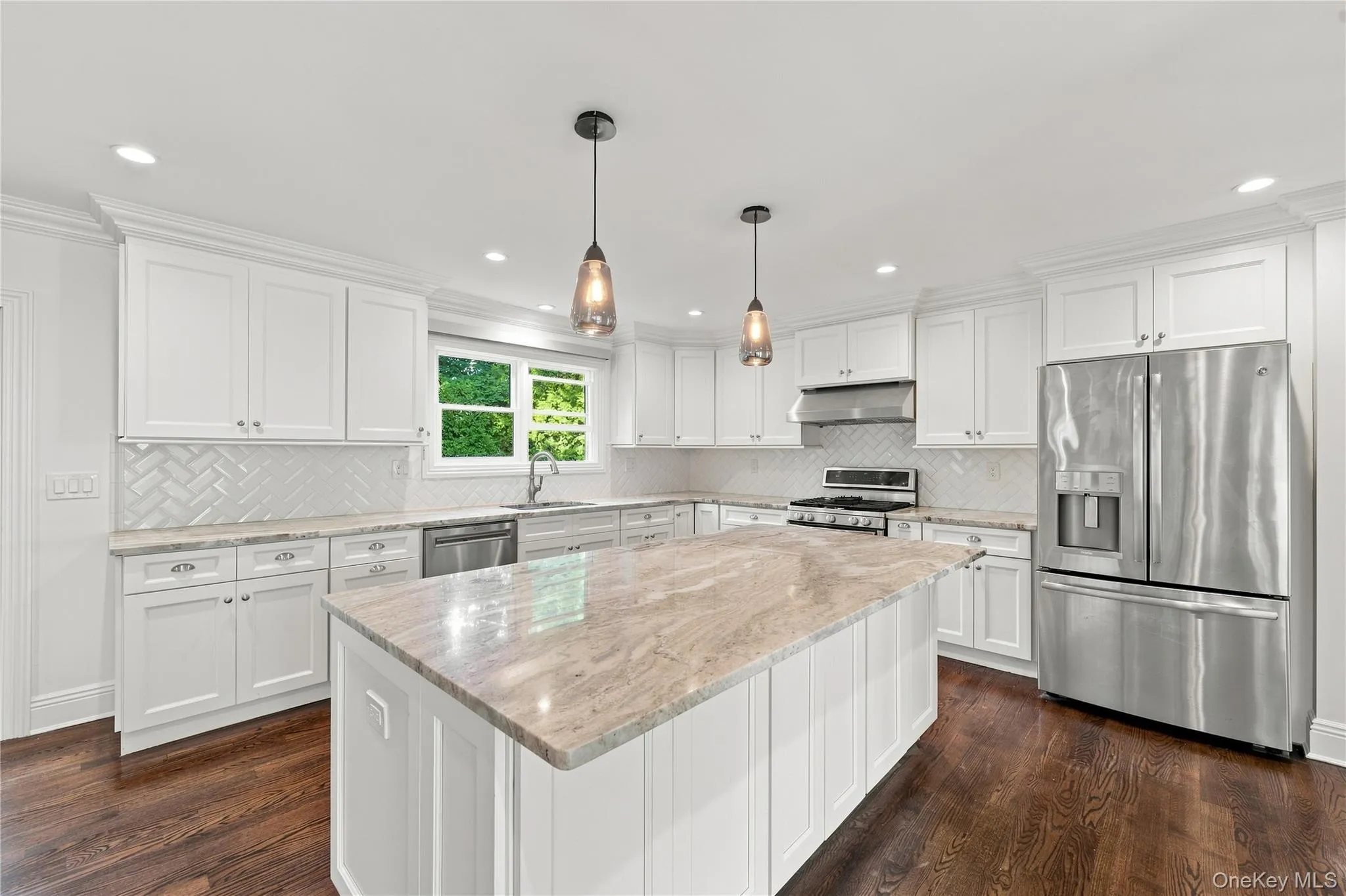 22 Forest Drive, Oyster Bay, NY, 5 Bedrooms Bedrooms, 10 Rooms Rooms,3 BathroomsBathrooms,Residential,For Rent,Forest,0,1040122 22 Forest Drive, Oyster Bay, NY, 5 Bedrooms Bedrooms, 10 Rooms Rooms,3 BathroomsBathrooms,Residential,For Rent,Forest,0,1040122