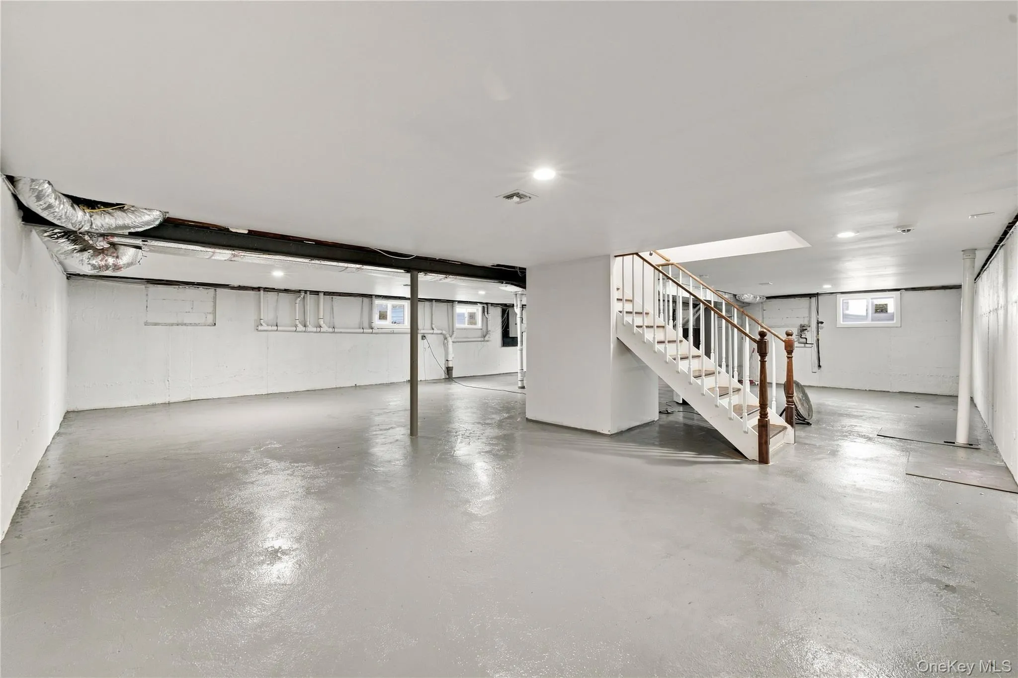 22 Forest Drive, Oyster Bay, NY, 5 Bedrooms Bedrooms, 10 Rooms Rooms,3 BathroomsBathrooms,Residential,For Rent,Forest,0,1040122 22 Forest Drive, Oyster Bay, NY, 5 Bedrooms Bedrooms, 10 Rooms Rooms,3 BathroomsBathrooms,Residential,For Rent,Forest,0,1040122