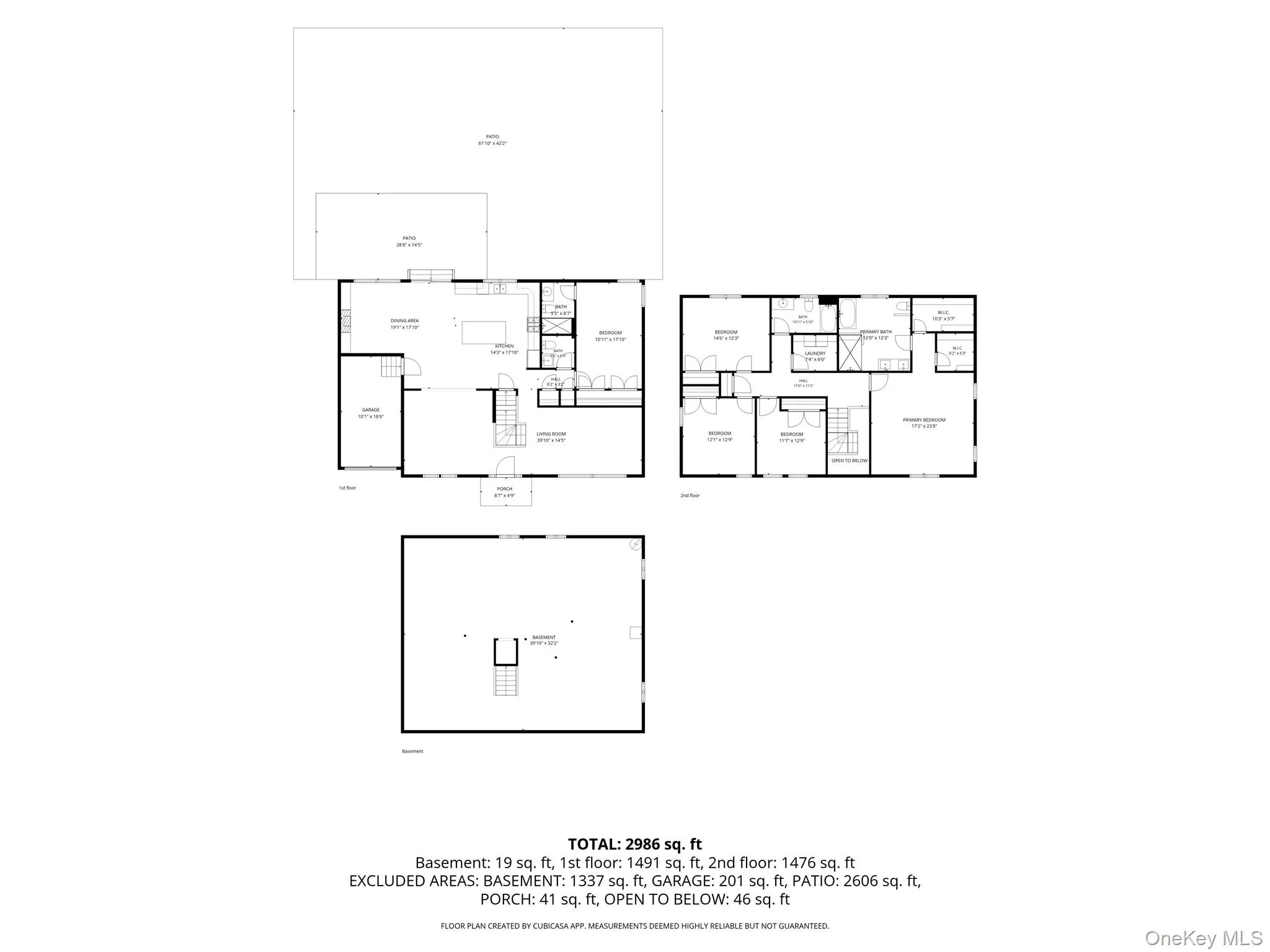 22 Forest Drive, Oyster Bay, NY, 5 Bedrooms Bedrooms, 10 Rooms Rooms,3 BathroomsBathrooms,Residential,For Rent,Forest,0,1040122 22 Forest Drive, Oyster Bay, NY, 5 Bedrooms Bedrooms, 10 Rooms Rooms,3 BathroomsBathrooms,Residential,For Rent,Forest,0,1040122