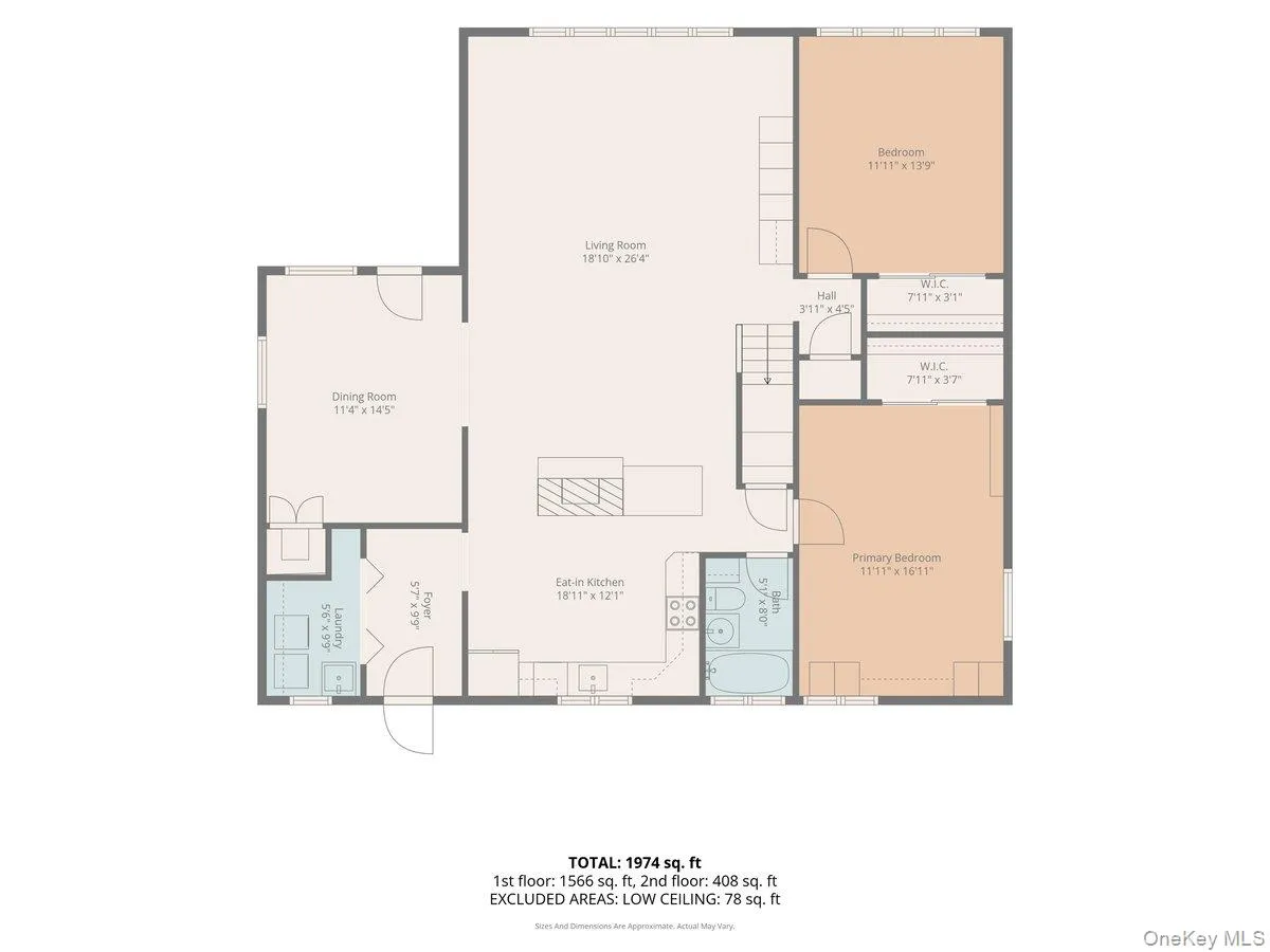 27 Wheelbarrow Lane, Hempstead, NY, 4 Bedrooms Bedrooms, 6 Rooms Rooms,2 BathroomsBathrooms,Residential,For Rent,Wheelbarrow,0,1040123 27 Wheelbarrow Lane, Hempstead, NY, 4 Bedrooms Bedrooms, 6 Rooms Rooms,2 BathroomsBathrooms,Residential,For Rent,Wheelbarrow,0,1040123