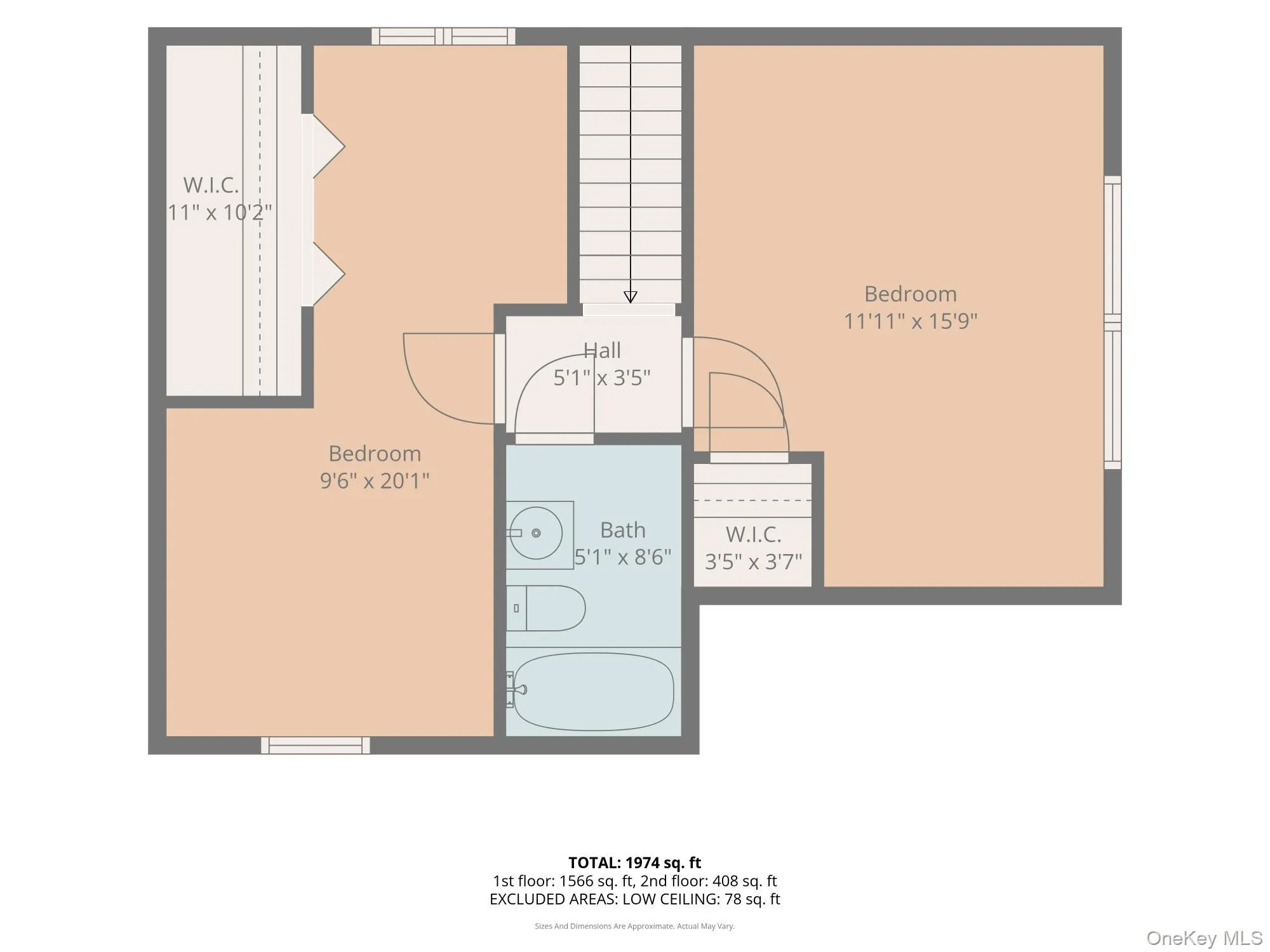 27 Wheelbarrow Lane, Hempstead, NY, 4 Bedrooms Bedrooms, 6 Rooms Rooms,2 BathroomsBathrooms,Residential,For Rent,Wheelbarrow,0,1040123 27 Wheelbarrow Lane, Hempstead, NY, 4 Bedrooms Bedrooms, 6 Rooms Rooms,2 BathroomsBathrooms,Residential,For Rent,Wheelbarrow,0,1040123