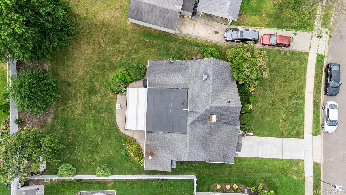 27 Wheelbarrow Lane, Hempstead, NY, 4 Bedrooms Bedrooms, 6 Rooms Rooms,2 BathroomsBathrooms,Residential,For Rent,Wheelbarrow,0,1040123 27 Wheelbarrow Lane, Hempstead, NY, 4 Bedrooms Bedrooms, 6 Rooms Rooms,2 BathroomsBathrooms,Residential,For Rent,Wheelbarrow,0,1040123