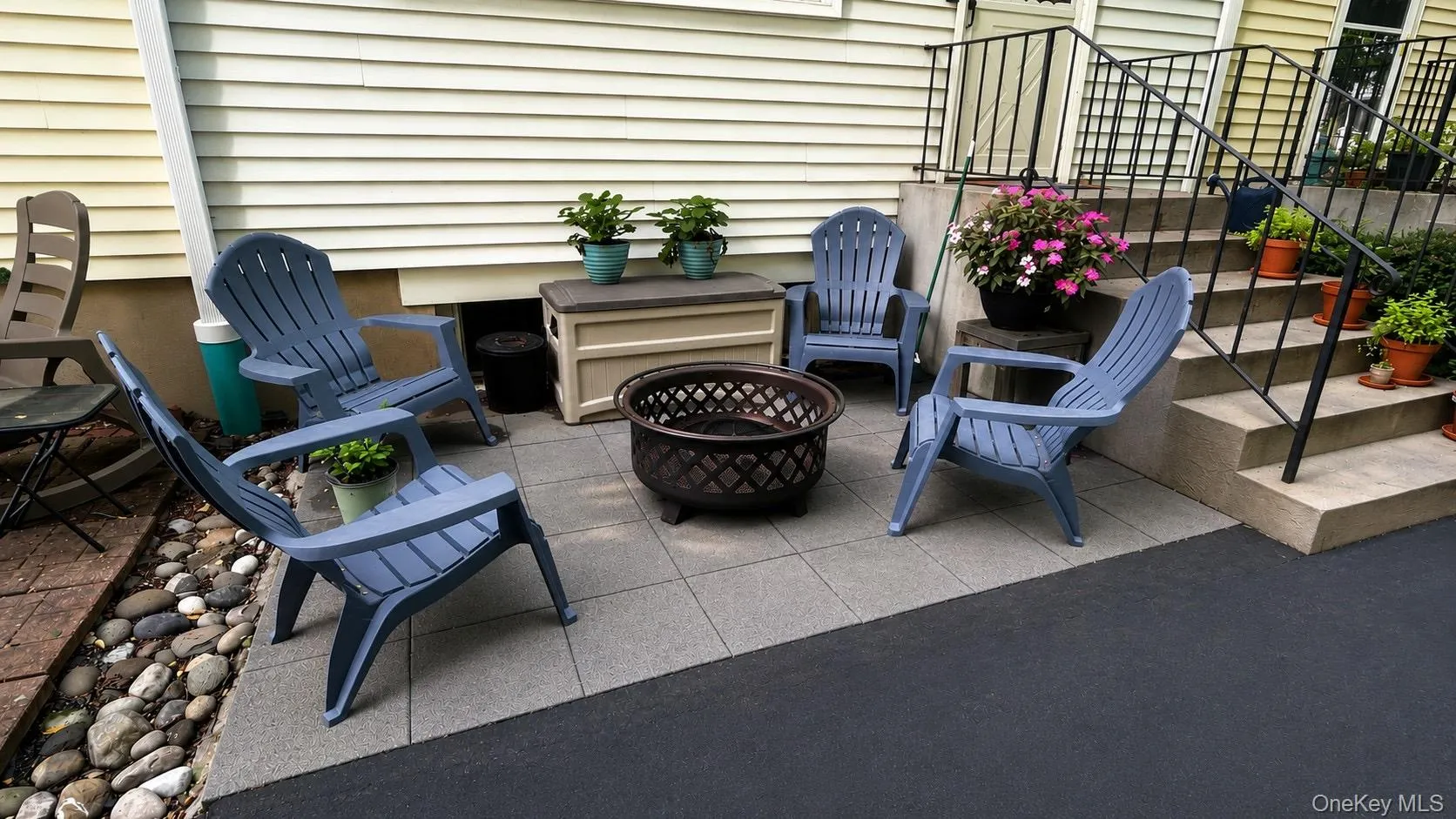 48 Scenic Circle, Cortlandt, NY, 2 Bedrooms Bedrooms, 5 Rooms Rooms,1 BathroomBathrooms,Residential,For Rent,Scenic,0,1040124 48 Scenic Circle, Cortlandt, NY, 2 Bedrooms Bedrooms, 5 Rooms Rooms,1 BathroomBathrooms,Residential,For Rent,Scenic,0,1040124