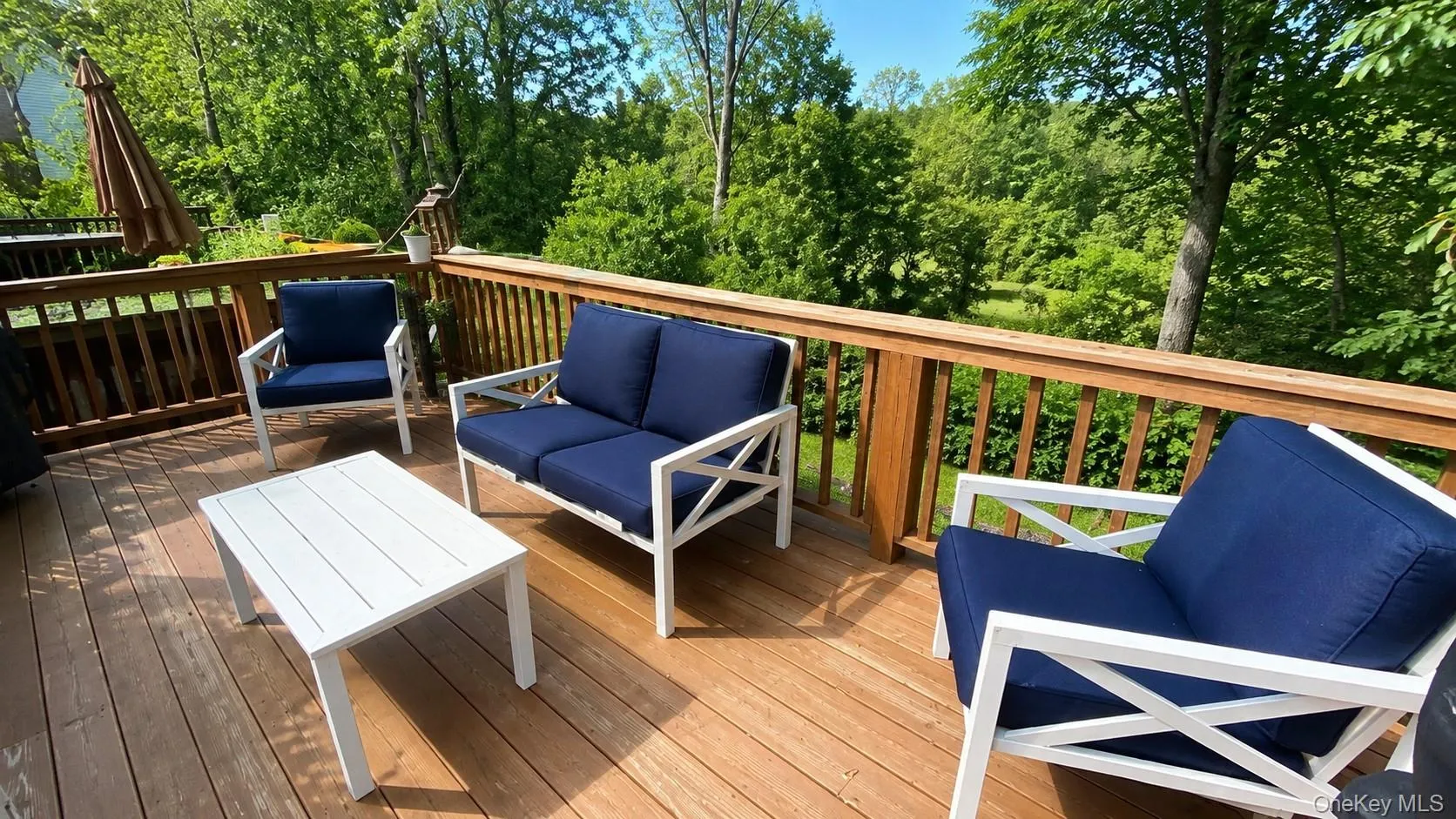 48 Scenic Circle, Cortlandt, NY, 2 Bedrooms Bedrooms, 5 Rooms Rooms,1 BathroomBathrooms,Residential,For Rent,Scenic,0,1040124 48 Scenic Circle, Cortlandt, NY, 2 Bedrooms Bedrooms, 5 Rooms Rooms,1 BathroomBathrooms,Residential,For Rent,Scenic,0,1040124