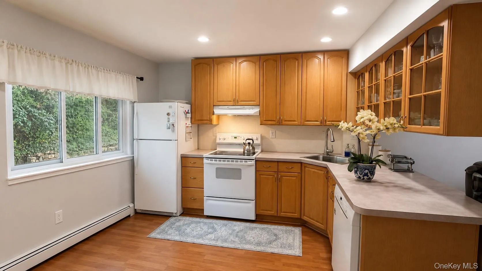 48 Scenic Circle, Cortlandt, NY, 2 Bedrooms Bedrooms, 5 Rooms Rooms,1 BathroomBathrooms,Residential,For Rent,Scenic,0,1040124 48 Scenic Circle, Cortlandt, NY, 2 Bedrooms Bedrooms, 5 Rooms Rooms,1 BathroomBathrooms,Residential,For Rent,Scenic,0,1040124