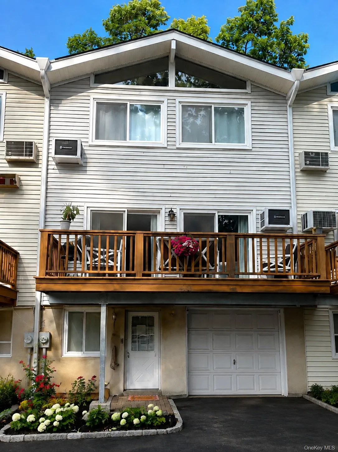 48 Scenic Circle, Cortlandt, NY, 2 Bedrooms Bedrooms, 5 Rooms Rooms,1 BathroomBathrooms,Residential,For Rent,Scenic,0,1040124 48 Scenic Circle, Cortlandt, NY, 2 Bedrooms Bedrooms, 5 Rooms Rooms,1 BathroomBathrooms,Residential,For Rent,Scenic,0,1040124
