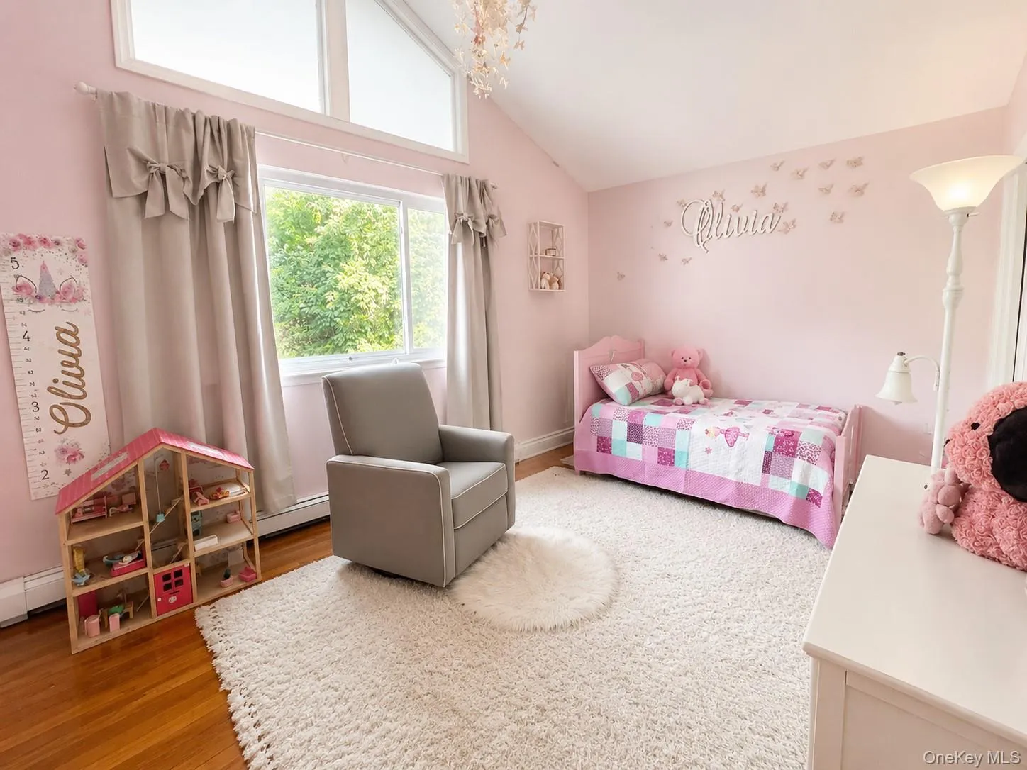 48 Scenic Circle, Cortlandt, NY, 2 Bedrooms Bedrooms, 5 Rooms Rooms,1 BathroomBathrooms,Residential,For Rent,Scenic,0,1040124 48 Scenic Circle, Cortlandt, NY, 2 Bedrooms Bedrooms, 5 Rooms Rooms,1 BathroomBathrooms,Residential,For Rent,Scenic,0,1040124