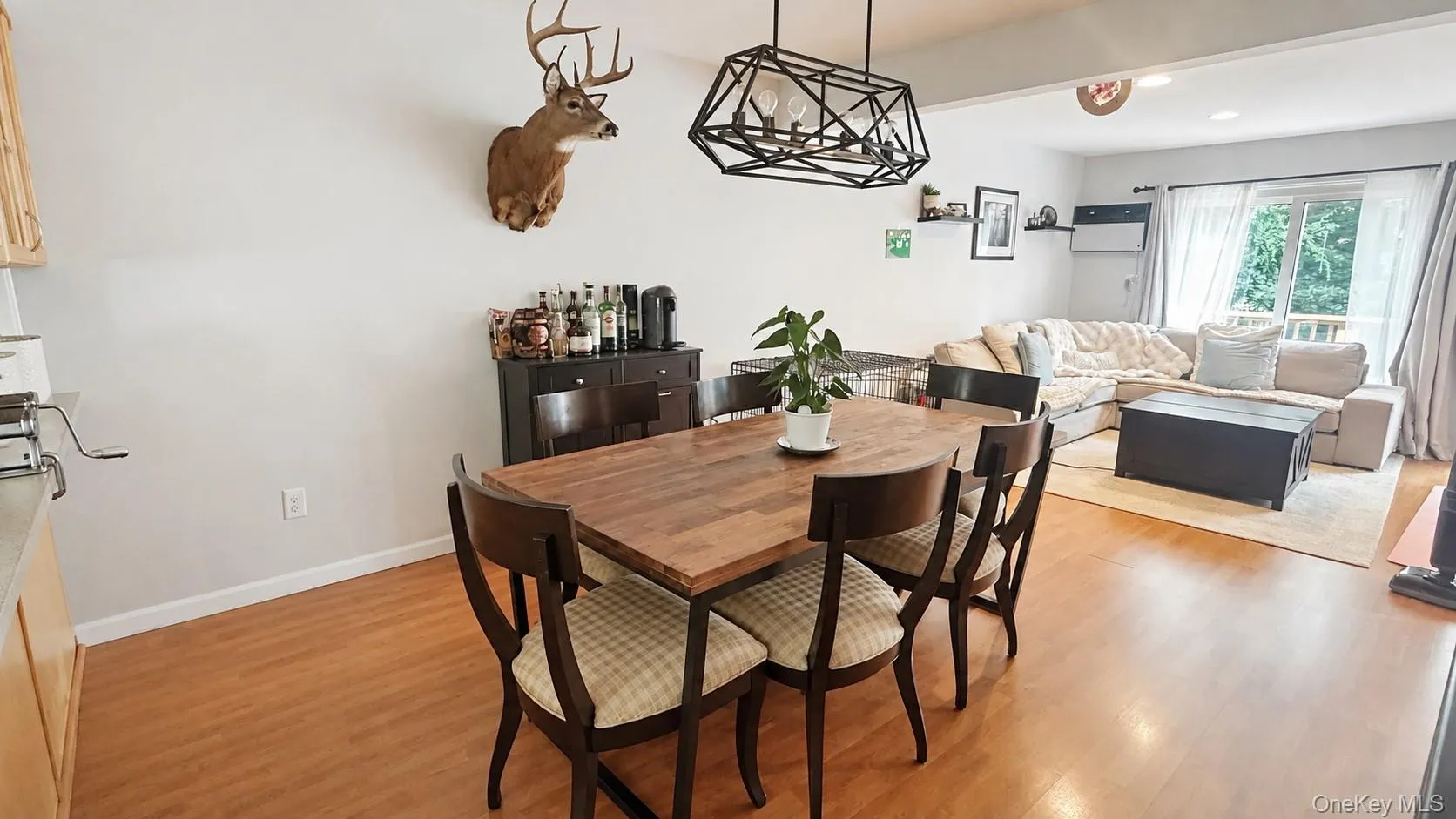 48 Scenic Circle, Cortlandt, NY, 2 Bedrooms Bedrooms, 5 Rooms Rooms,1 BathroomBathrooms,Residential,For Rent,Scenic,0,1040124 48 Scenic Circle, Cortlandt, NY, 2 Bedrooms Bedrooms, 5 Rooms Rooms,1 BathroomBathrooms,Residential,For Rent,Scenic,0,1040124
