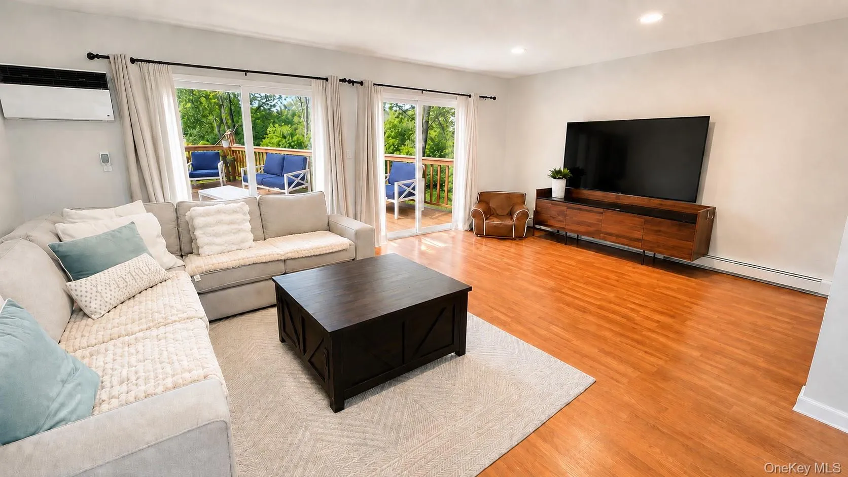 48 Scenic Circle, Cortlandt, NY, 2 Bedrooms Bedrooms, 5 Rooms Rooms,1 BathroomBathrooms,Residential,For Rent,Scenic,0,1040124 48 Scenic Circle, Cortlandt, NY, 2 Bedrooms Bedrooms, 5 Rooms Rooms,1 BathroomBathrooms,Residential,For Rent,Scenic,0,1040124