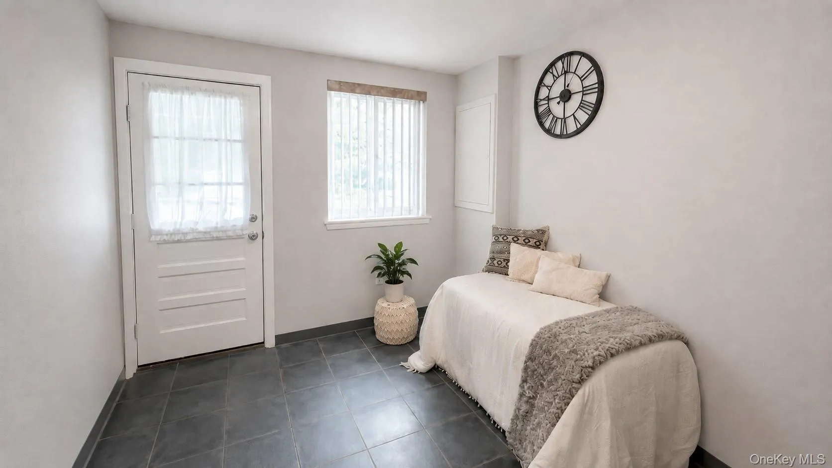 48 Scenic Circle, Cortlandt, NY, 2 Bedrooms Bedrooms, 5 Rooms Rooms,1 BathroomBathrooms,Residential,For Rent,Scenic,0,1040124 48 Scenic Circle, Cortlandt, NY, 2 Bedrooms Bedrooms, 5 Rooms Rooms,1 BathroomBathrooms,Residential,For Rent,Scenic,0,1040124