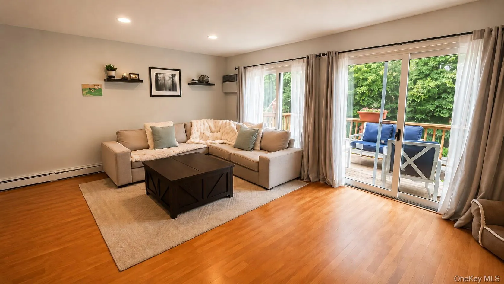 48 Scenic Circle, Cortlandt, NY, 2 Bedrooms Bedrooms, 5 Rooms Rooms,1 BathroomBathrooms,Residential,For Rent,Scenic,0,1040124 48 Scenic Circle, Cortlandt, NY, 2 Bedrooms Bedrooms, 5 Rooms Rooms,1 BathroomBathrooms,Residential,For Rent,Scenic,0,1040124