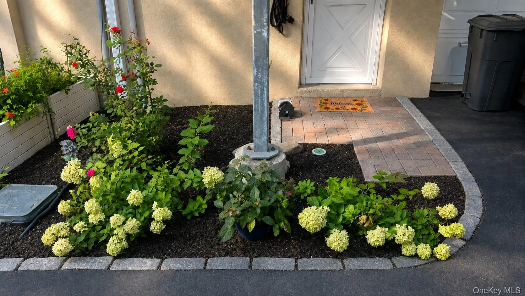 48 Scenic Circle, Cortlandt, NY, 2 Bedrooms Bedrooms, 5 Rooms Rooms,1 BathroomBathrooms,Residential,For Rent,Scenic,0,1040124 48 Scenic Circle, Cortlandt, NY, 2 Bedrooms Bedrooms, 5 Rooms Rooms,1 BathroomBathrooms,Residential,For Rent,Scenic,0,1040124