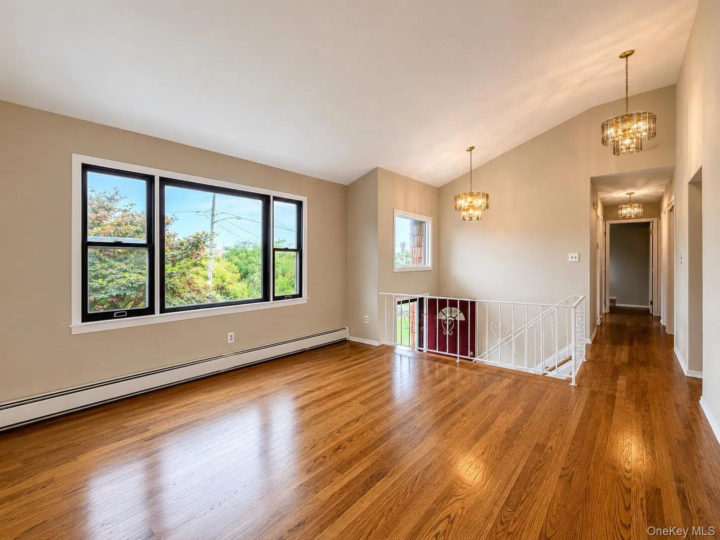 95 Lake Drive, Babylon, NY, 5 Bedrooms Bedrooms, 10 Rooms Rooms,3 BathroomsBathrooms,Residential,For Rent,Lake,0,1040125 95 Lake Drive, Babylon, NY, 5 Bedrooms Bedrooms, 10 Rooms Rooms,3 BathroomsBathrooms,Residential,For Rent,Lake,0,1040125