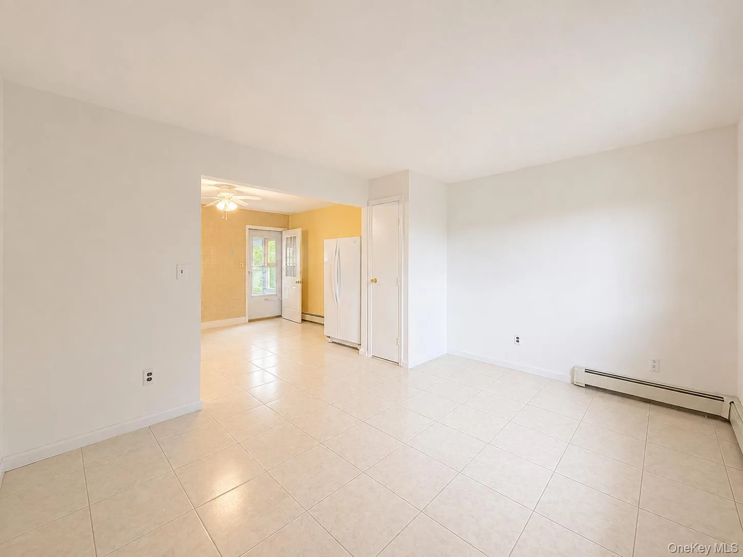 95 Lake Drive, Babylon, NY, 5 Bedrooms Bedrooms, 10 Rooms Rooms,3 BathroomsBathrooms,Residential,For Rent,Lake,0,1040125 95 Lake Drive, Babylon, NY, 5 Bedrooms Bedrooms, 10 Rooms Rooms,3 BathroomsBathrooms,Residential,For Rent,Lake,0,1040125