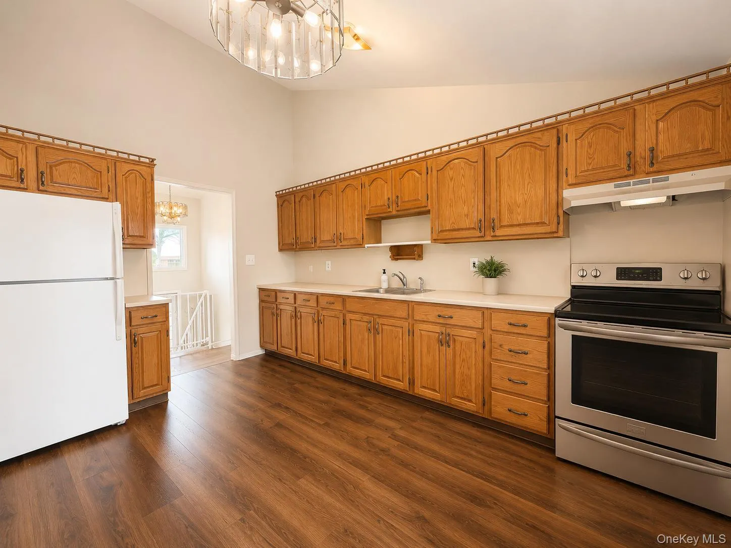 95 Lake Drive, Babylon, NY, 5 Bedrooms Bedrooms, 10 Rooms Rooms,3 BathroomsBathrooms,Residential,For Rent,Lake,0,1040125 95 Lake Drive, Babylon, NY, 5 Bedrooms Bedrooms, 10 Rooms Rooms,3 BathroomsBathrooms,Residential,For Rent,Lake,0,1040125