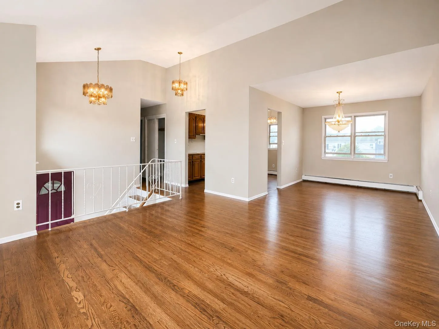 95 Lake Drive, Babylon, NY, 5 Bedrooms Bedrooms, 10 Rooms Rooms,3 BathroomsBathrooms,Residential,For Rent,Lake,0,1040125 95 Lake Drive, Babylon, NY, 5 Bedrooms Bedrooms, 10 Rooms Rooms,3 BathroomsBathrooms,Residential,For Rent,Lake,0,1040125