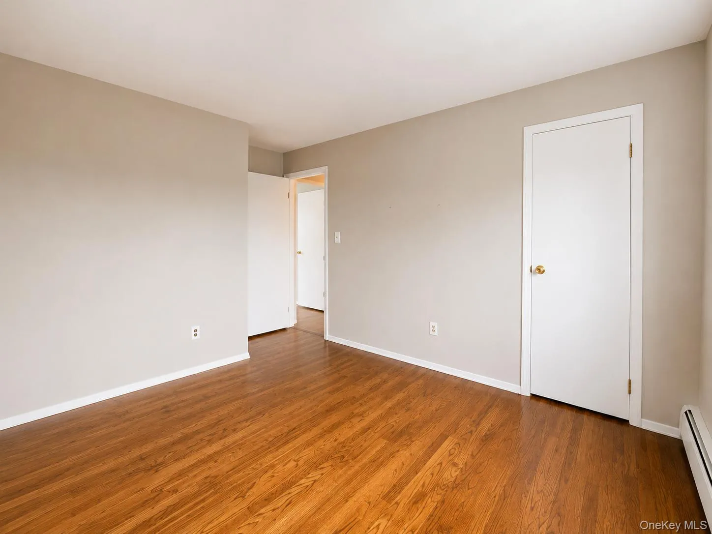 95 Lake Drive, Babylon, NY, 5 Bedrooms Bedrooms, 10 Rooms Rooms,3 BathroomsBathrooms,Residential,For Rent,Lake,0,1040125 95 Lake Drive, Babylon, NY, 5 Bedrooms Bedrooms, 10 Rooms Rooms,3 BathroomsBathrooms,Residential,For Rent,Lake,0,1040125