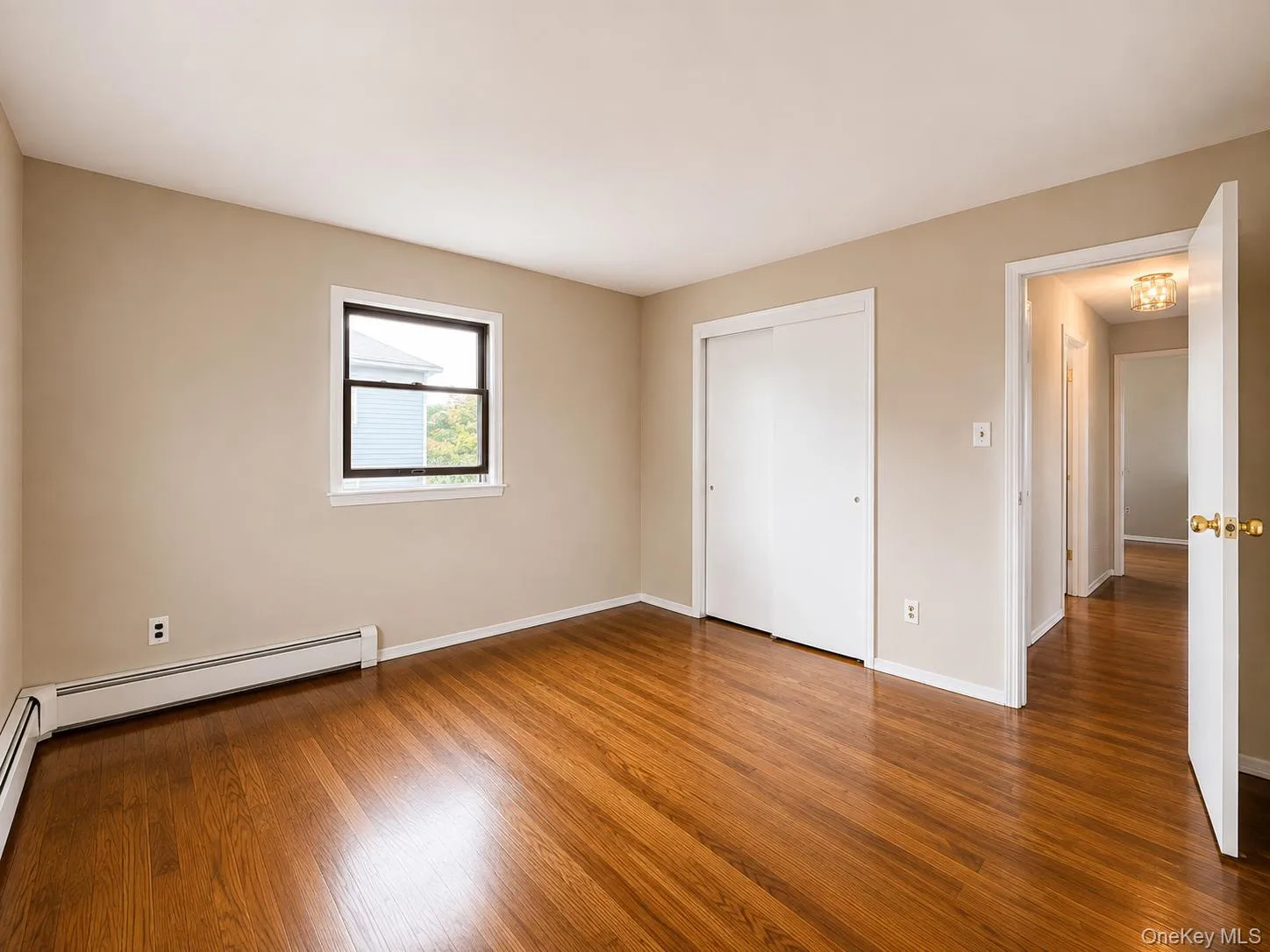 95 Lake Drive, Babylon, NY, 5 Bedrooms Bedrooms, 10 Rooms Rooms,3 BathroomsBathrooms,Residential,For Rent,Lake,0,1040125 95 Lake Drive, Babylon, NY, 5 Bedrooms Bedrooms, 10 Rooms Rooms,3 BathroomsBathrooms,Residential,For Rent,Lake,0,1040125
