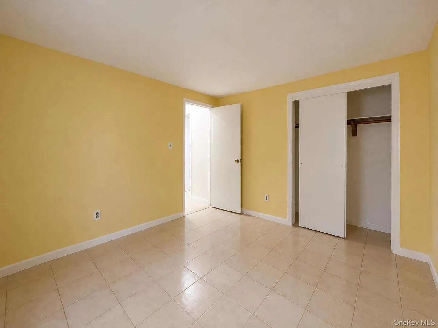 95 Lake Drive, Babylon, NY, 5 Bedrooms Bedrooms, 10 Rooms Rooms,3 BathroomsBathrooms,Residential,For Rent,Lake,0,1040125 95 Lake Drive, Babylon, NY, 5 Bedrooms Bedrooms, 10 Rooms Rooms,3 BathroomsBathrooms,Residential,For Rent,Lake,0,1040125