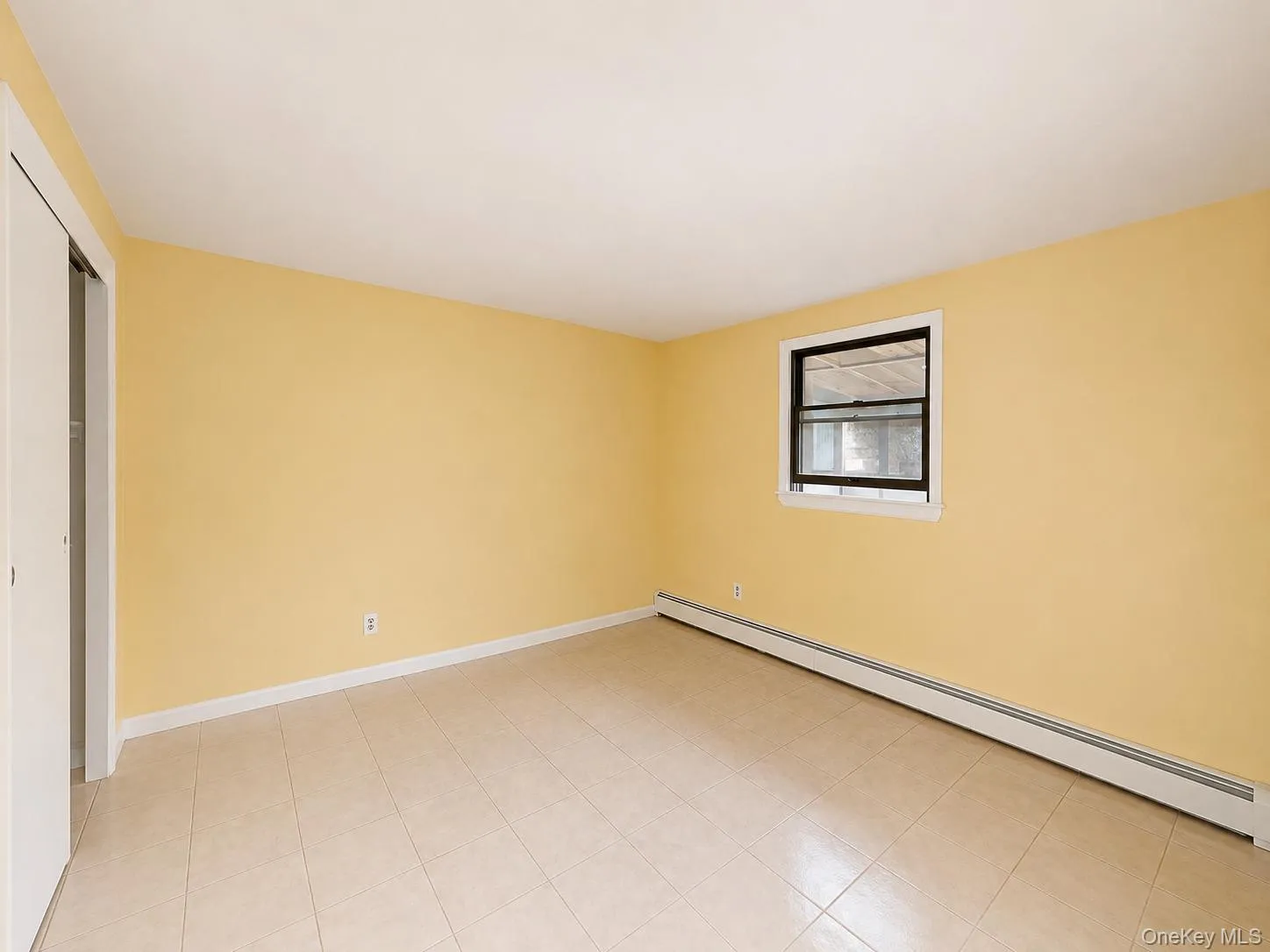 95 Lake Drive, Babylon, NY, 5 Bedrooms Bedrooms, 10 Rooms Rooms,3 BathroomsBathrooms,Residential,For Rent,Lake,0,1040125 95 Lake Drive, Babylon, NY, 5 Bedrooms Bedrooms, 10 Rooms Rooms,3 BathroomsBathrooms,Residential,For Rent,Lake,0,1040125