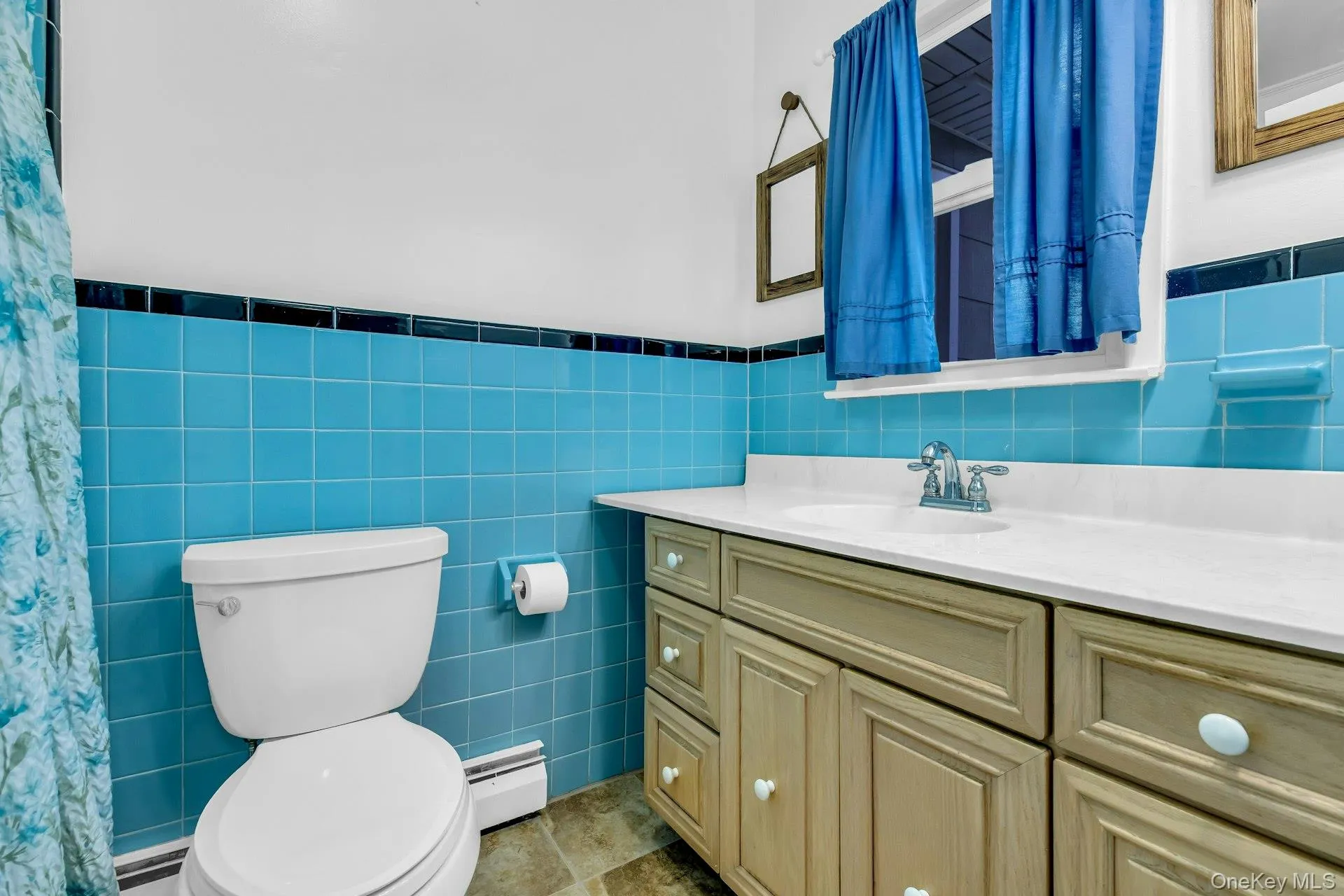 13 Argonne Road, Southampton, NY, 1 Bedroom Bedrooms, 4 Rooms Rooms,1 BathroomBathrooms,Residential Lease,For Rent,Argonne,0,1040126 13 Argonne Road, Southampton, NY, 1 Bedroom Bedrooms, 4 Rooms Rooms,1 BathroomBathrooms,Residential Lease,For Rent,Argonne,0,1040126