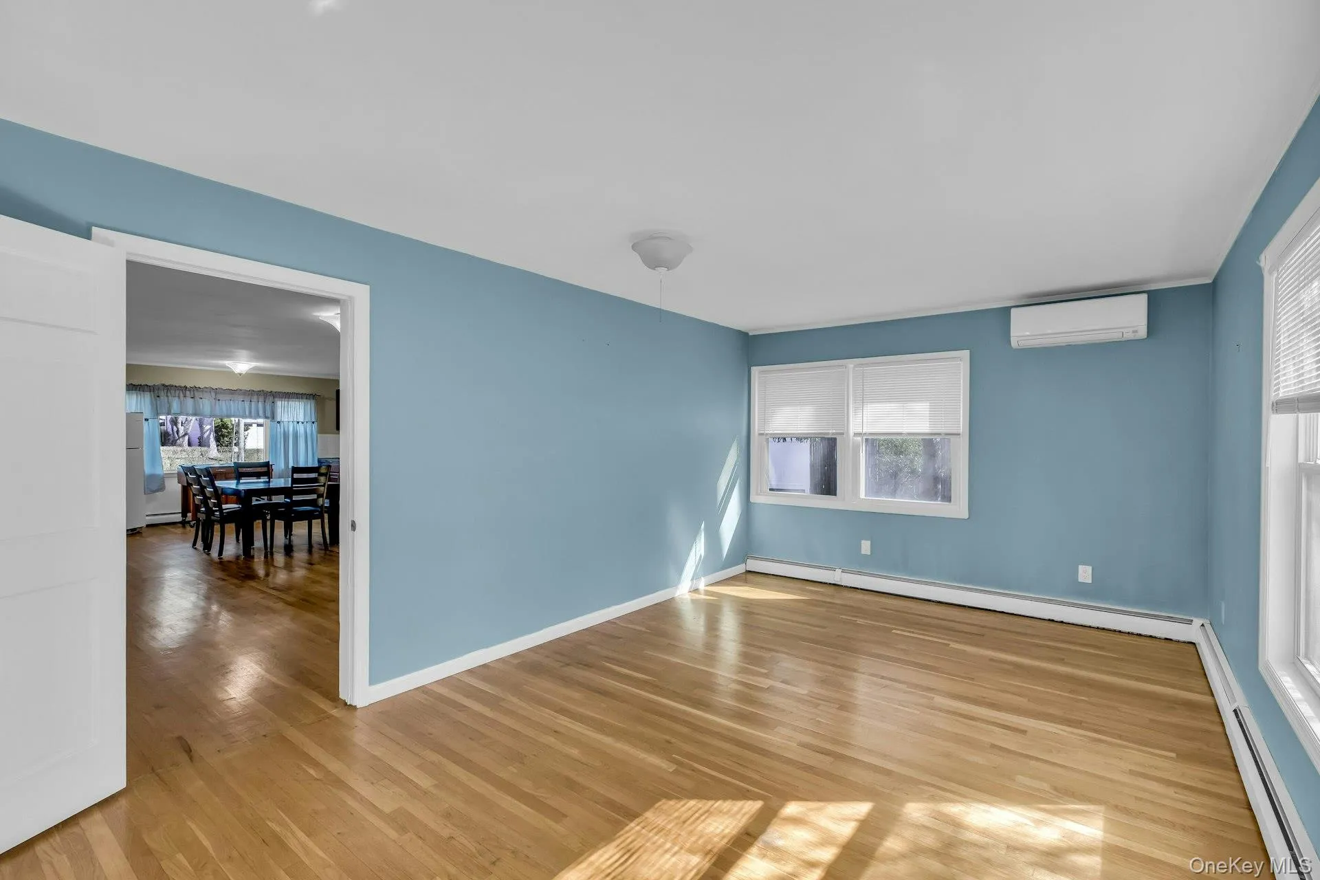 13 Argonne Road, Southampton, NY, 1 Bedroom Bedrooms, 4 Rooms Rooms,1 BathroomBathrooms,Residential Lease,For Rent,Argonne,0,1040126 13 Argonne Road, Southampton, NY, 1 Bedroom Bedrooms, 4 Rooms Rooms,1 BathroomBathrooms,Residential Lease,For Rent,Argonne,0,1040126