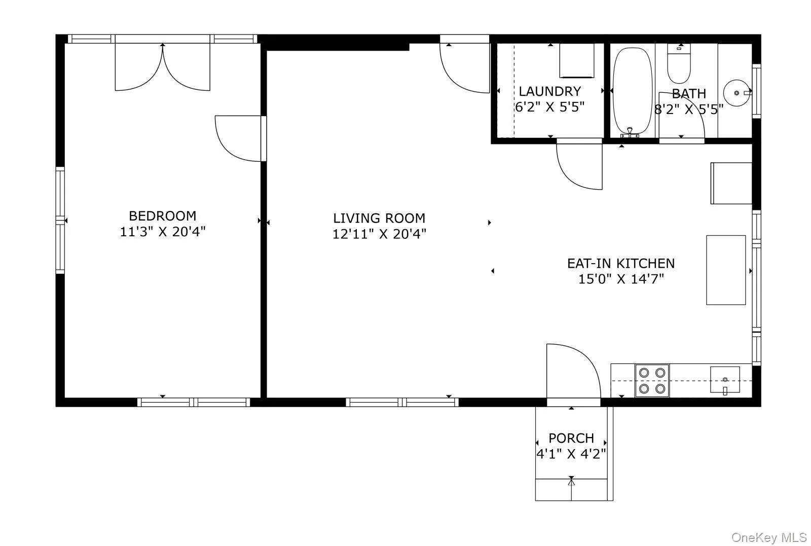 13 Argonne Road, Southampton, NY, 1 Bedroom Bedrooms, 4 Rooms Rooms,1 BathroomBathrooms,Residential Lease,For Rent,Argonne,0,1040126 13 Argonne Road, Southampton, NY, 1 Bedroom Bedrooms, 4 Rooms Rooms,1 BathroomBathrooms,Residential Lease,For Rent,Argonne,0,1040126