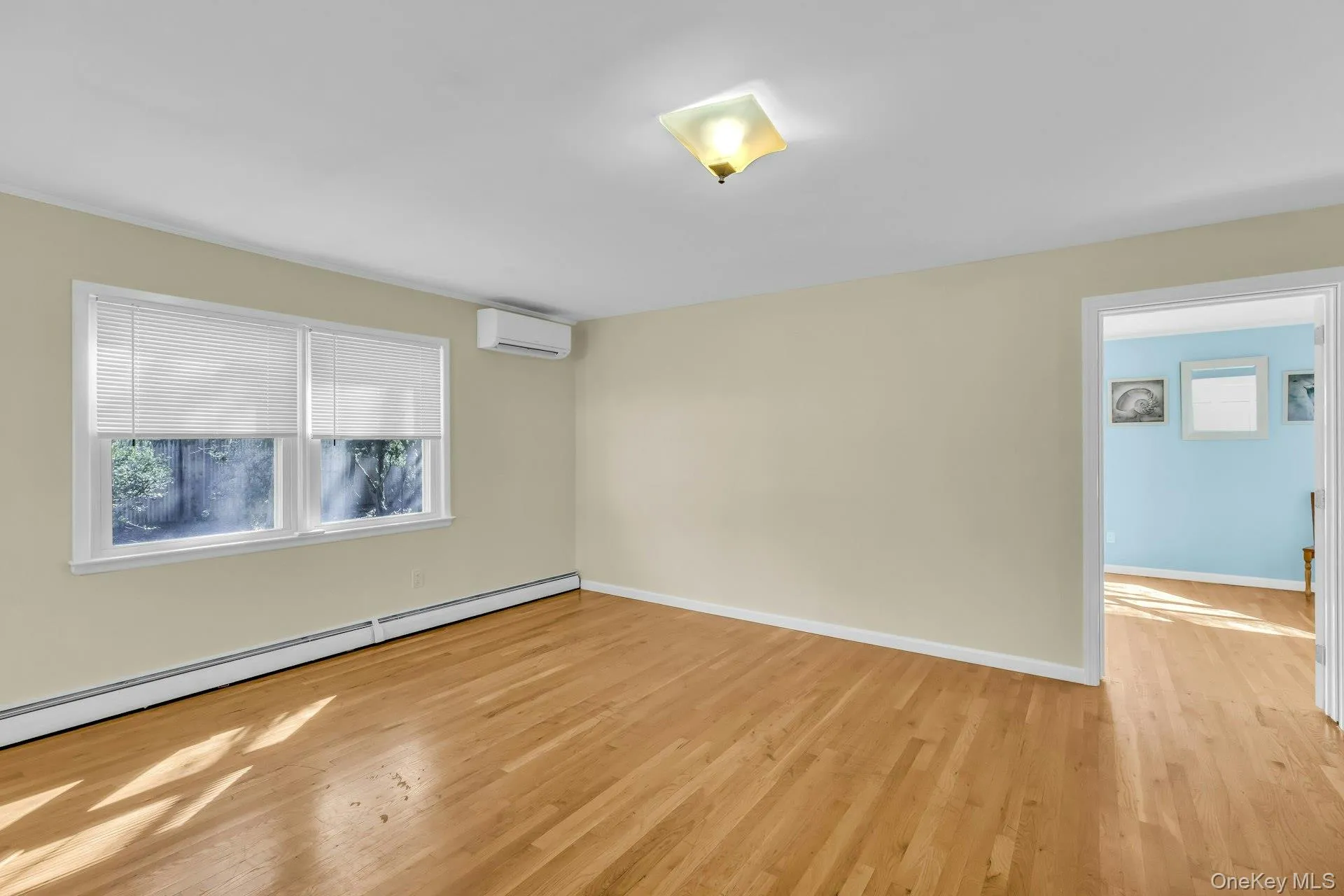 13 Argonne Road, Southampton, NY, 1 Bedroom Bedrooms, 4 Rooms Rooms,1 BathroomBathrooms,Residential Lease,For Rent,Argonne,0,1040126 13 Argonne Road, Southampton, NY, 1 Bedroom Bedrooms, 4 Rooms Rooms,1 BathroomBathrooms,Residential Lease,For Rent,Argonne,0,1040126