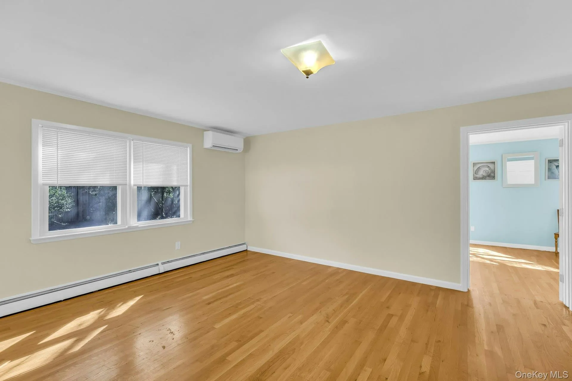 13 Argonne Road, Southampton, NY, 1 Bedroom Bedrooms, 4 Rooms Rooms,1 BathroomBathrooms,Residential Lease,For Rent,Argonne,0,1040126 13 Argonne Road, Southampton, NY, 1 Bedroom Bedrooms, 4 Rooms Rooms,1 BathroomBathrooms,Residential Lease,For Rent,Argonne,0,1040126