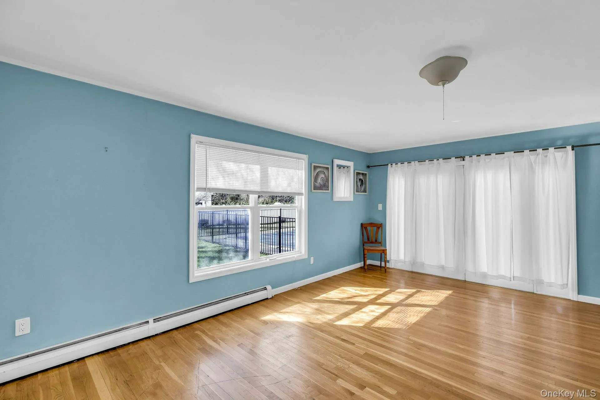 13 Argonne Road, Southampton, NY, 1 Bedroom Bedrooms, 4 Rooms Rooms,1 BathroomBathrooms,Residential Lease,For Rent,Argonne,0,1040126 13 Argonne Road, Southampton, NY, 1 Bedroom Bedrooms, 4 Rooms Rooms,1 BathroomBathrooms,Residential Lease,For Rent,Argonne,0,1040126