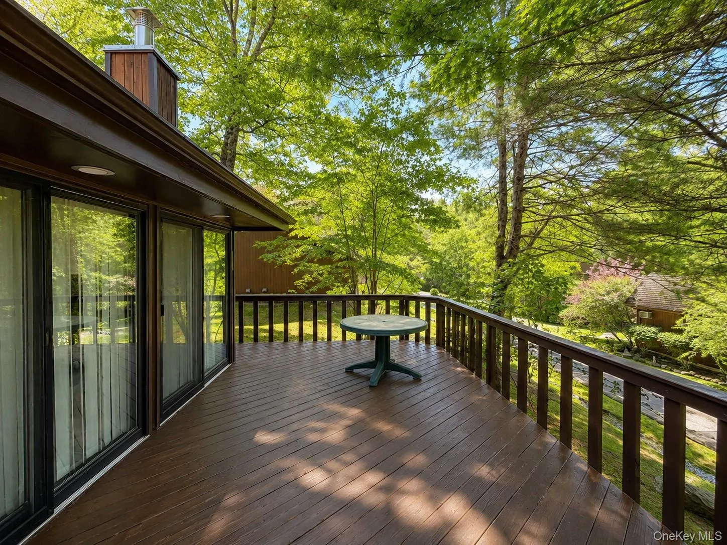 3 Water Lilly Lane, Thompson, NY, 3 Bedrooms Bedrooms, 4 Rooms Rooms,3 BathroomsBathrooms,Residential,For Rent,Water Lilly,0,1040127 3 Water Lilly Lane, Thompson, NY, 3 Bedrooms Bedrooms, 4 Rooms Rooms,3 BathroomsBathrooms,Residential,For Rent,Water Lilly,0,1040127