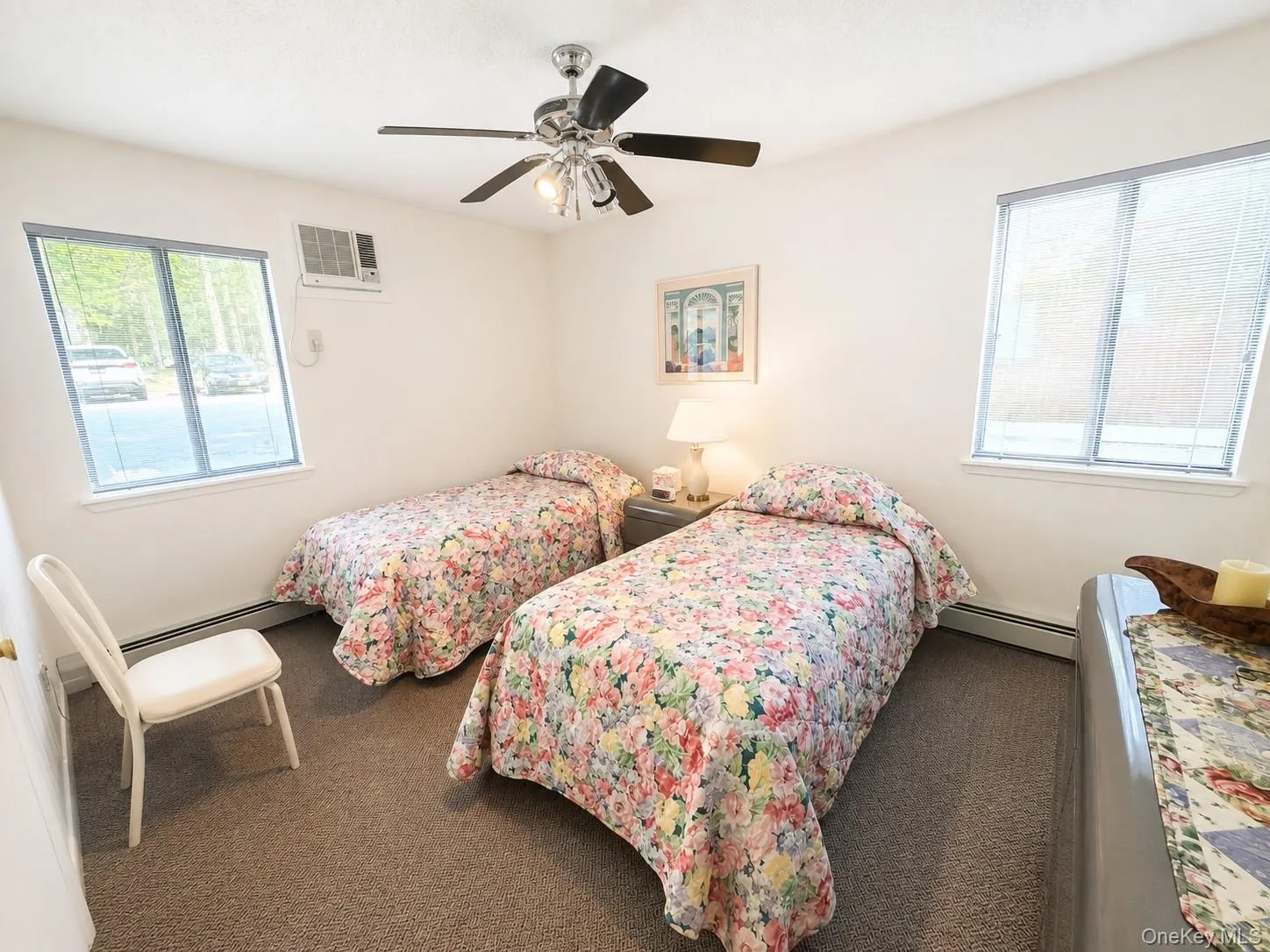 3 Water Lilly Lane, Thompson, NY, 3 Bedrooms Bedrooms, 4 Rooms Rooms,3 BathroomsBathrooms,Residential,For Rent,Water Lilly,0,1040127 3 Water Lilly Lane, Thompson, NY, 3 Bedrooms Bedrooms, 4 Rooms Rooms,3 BathroomsBathrooms,Residential,For Rent,Water Lilly,0,1040127