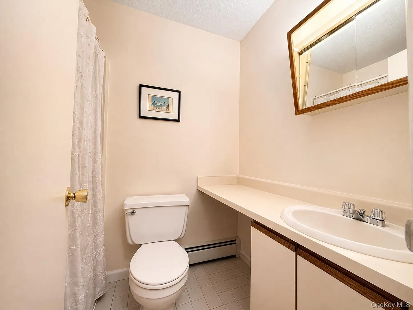 3 Water Lilly Lane, Thompson, NY, 3 Bedrooms Bedrooms, 4 Rooms Rooms,3 BathroomsBathrooms,Residential,For Rent,Water Lilly,0,1040127 3 Water Lilly Lane, Thompson, NY, 3 Bedrooms Bedrooms, 4 Rooms Rooms,3 BathroomsBathrooms,Residential,For Rent,Water Lilly,0,1040127