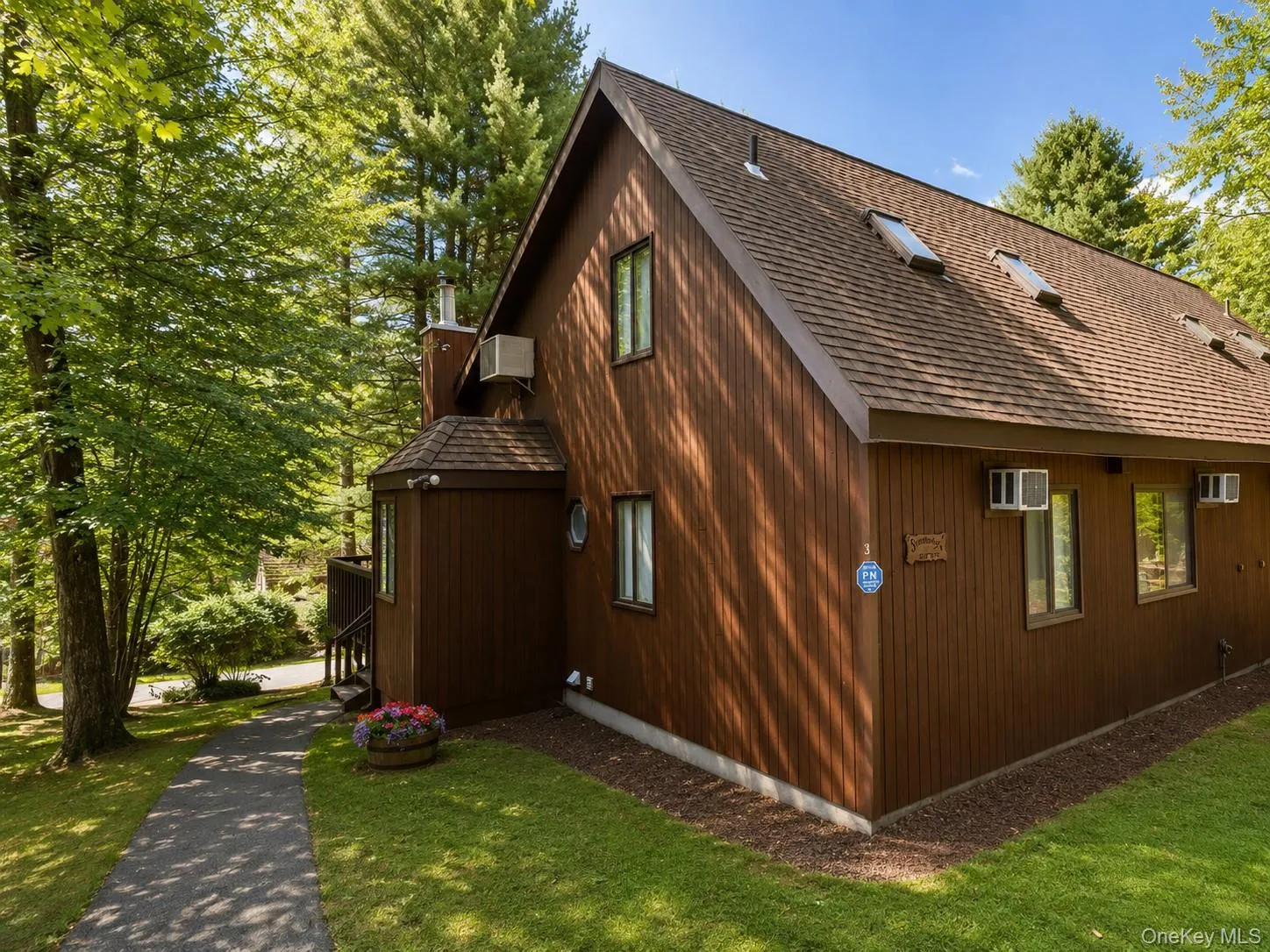 3 Water Lilly Lane, Thompson, NY, 3 Bedrooms Bedrooms, 4 Rooms Rooms,3 BathroomsBathrooms,Residential,For Rent,Water Lilly,0,1040127 3 Water Lilly Lane, Thompson, NY, 3 Bedrooms Bedrooms, 4 Rooms Rooms,3 BathroomsBathrooms,Residential,For Rent,Water Lilly,0,1040127