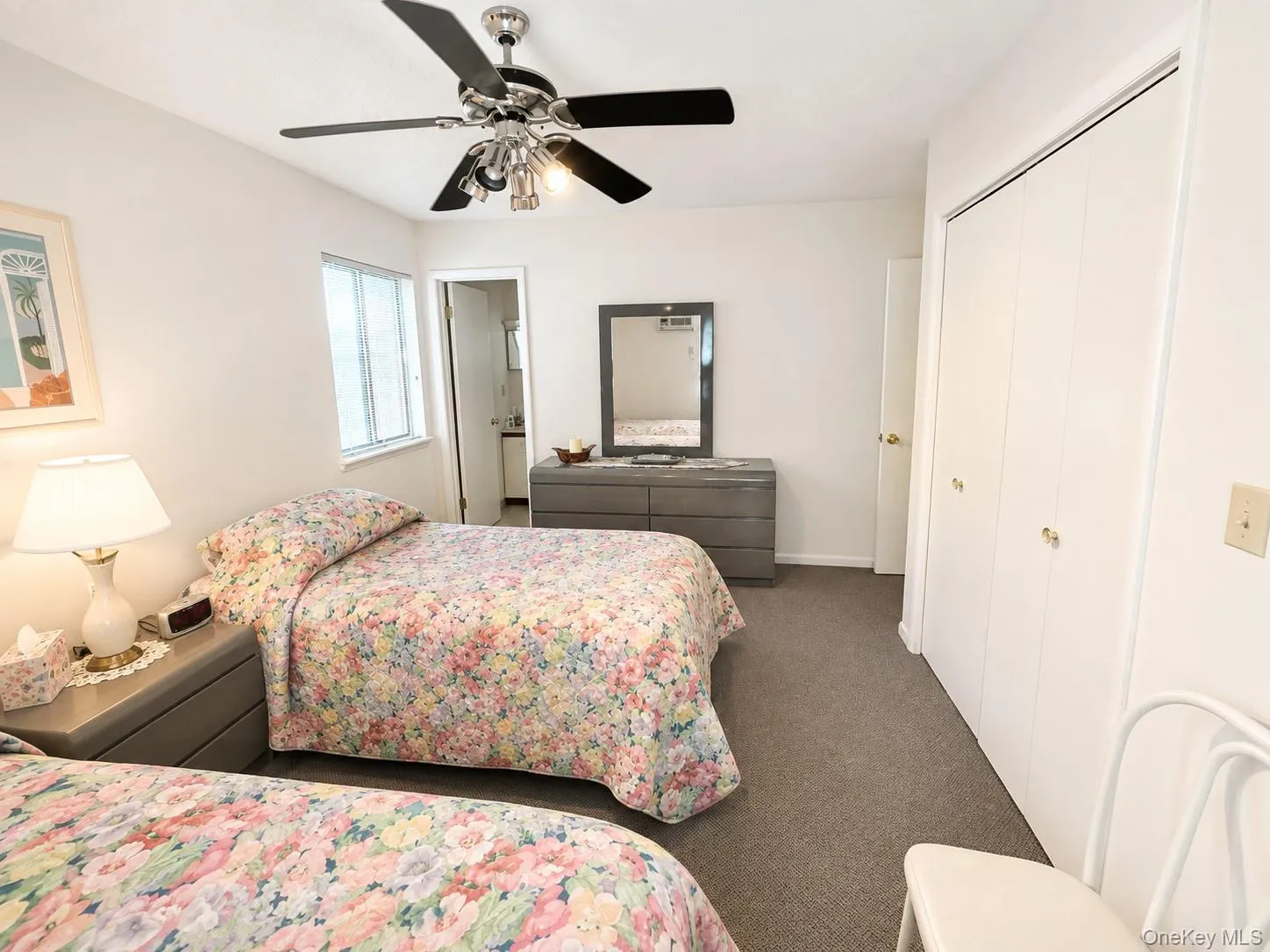 3 Water Lilly Lane, Thompson, NY, 3 Bedrooms Bedrooms, 4 Rooms Rooms,3 BathroomsBathrooms,Residential,For Rent,Water Lilly,0,1040127 3 Water Lilly Lane, Thompson, NY, 3 Bedrooms Bedrooms, 4 Rooms Rooms,3 BathroomsBathrooms,Residential,For Rent,Water Lilly,0,1040127