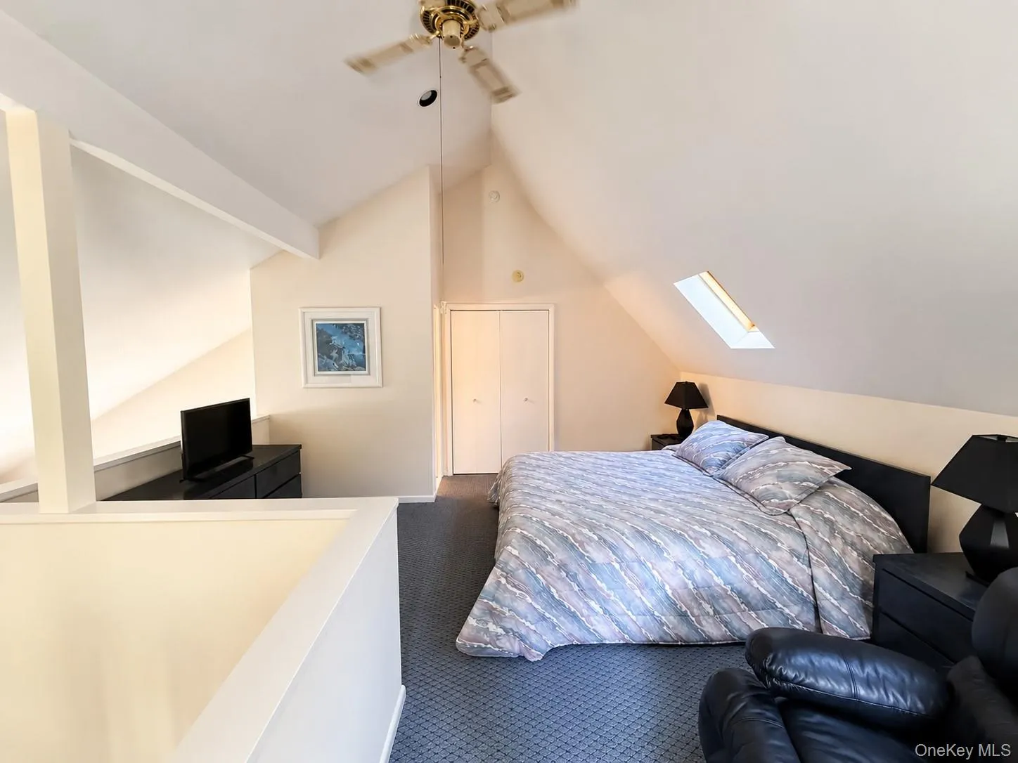 3 Water Lilly Lane, Thompson, NY, 3 Bedrooms Bedrooms, 4 Rooms Rooms,3 BathroomsBathrooms,Residential,For Rent,Water Lilly,0,1040127 3 Water Lilly Lane, Thompson, NY, 3 Bedrooms Bedrooms, 4 Rooms Rooms,3 BathroomsBathrooms,Residential,For Rent,Water Lilly,0,1040127