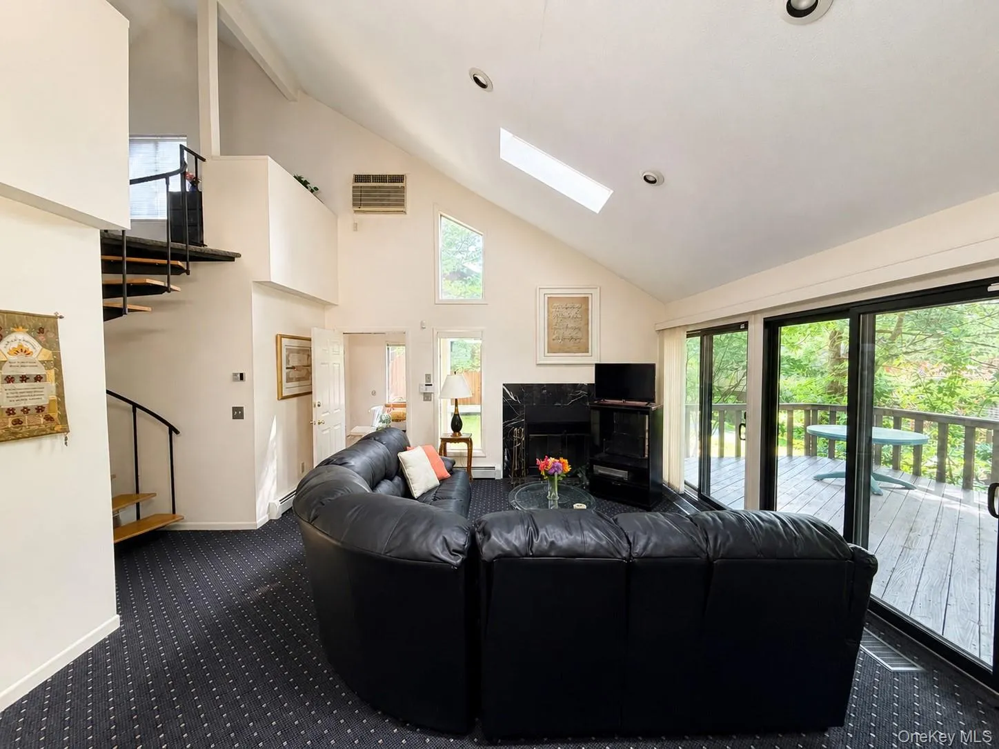 3 Water Lilly Lane, Thompson, NY, 3 Bedrooms Bedrooms, 4 Rooms Rooms,3 BathroomsBathrooms,Residential,For Rent,Water Lilly,0,1040127 3 Water Lilly Lane, Thompson, NY, 3 Bedrooms Bedrooms, 4 Rooms Rooms,3 BathroomsBathrooms,Residential,For Rent,Water Lilly,0,1040127