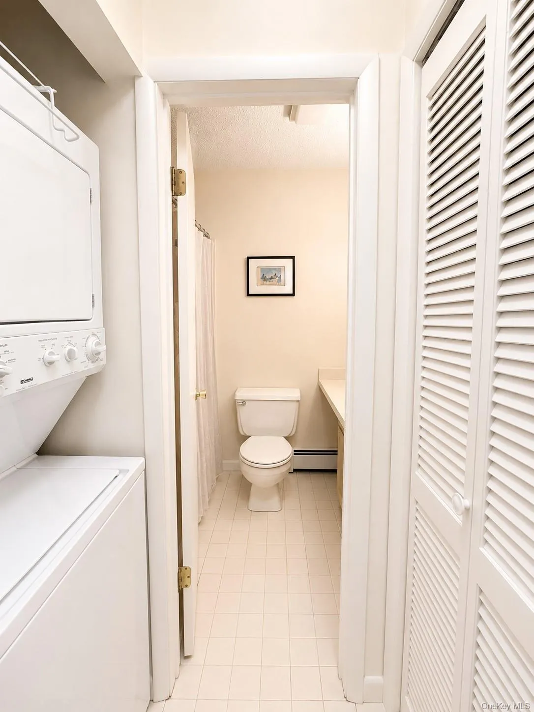 3 Water Lilly Lane, Thompson, NY, 3 Bedrooms Bedrooms, 4 Rooms Rooms,3 BathroomsBathrooms,Residential,For Rent,Water Lilly,0,1040127 3 Water Lilly Lane, Thompson, NY, 3 Bedrooms Bedrooms, 4 Rooms Rooms,3 BathroomsBathrooms,Residential,For Rent,Water Lilly,0,1040127