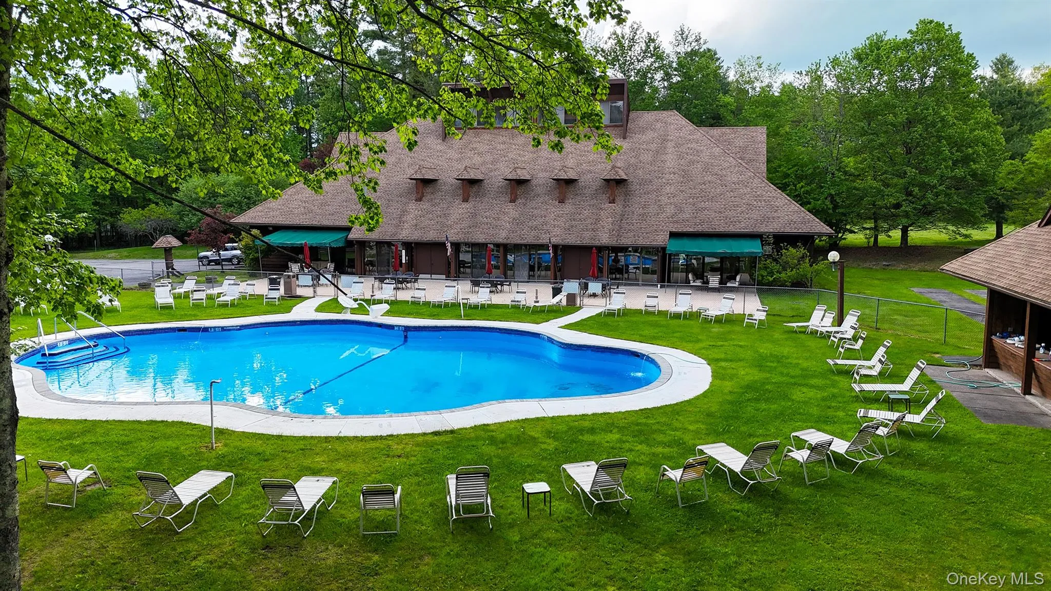 3 Water Lilly Lane, Thompson, NY, 3 Bedrooms Bedrooms, 4 Rooms Rooms,3 BathroomsBathrooms,Residential,For Rent,Water Lilly,0,1040127 3 Water Lilly Lane, Thompson, NY, 3 Bedrooms Bedrooms, 4 Rooms Rooms,3 BathroomsBathrooms,Residential,For Rent,Water Lilly,0,1040127