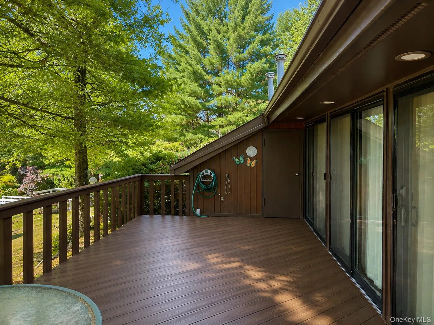 3 Water Lilly Lane, Thompson, NY, 3 Bedrooms Bedrooms, 4 Rooms Rooms,3 BathroomsBathrooms,Residential,For Rent,Water Lilly,0,1040127 3 Water Lilly Lane, Thompson, NY, 3 Bedrooms Bedrooms, 4 Rooms Rooms,3 BathroomsBathrooms,Residential,For Rent,Water Lilly,0,1040127