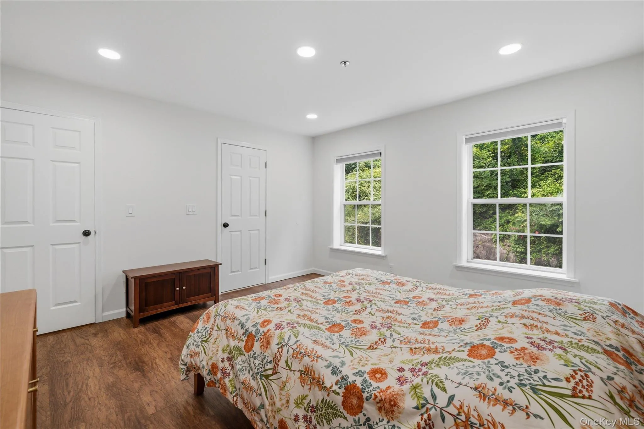 204 Watch Hill Drive, Greenburgh, NY, 2 Bedrooms Bedrooms, 5 Rooms Rooms,1 BathroomBathrooms,Residential,For Rent,Watch Hill,0,1040128 204 Watch Hill Drive, Greenburgh, NY, 2 Bedrooms Bedrooms, 5 Rooms Rooms,1 BathroomBathrooms,Residential,For Rent,Watch Hill,0,1040128