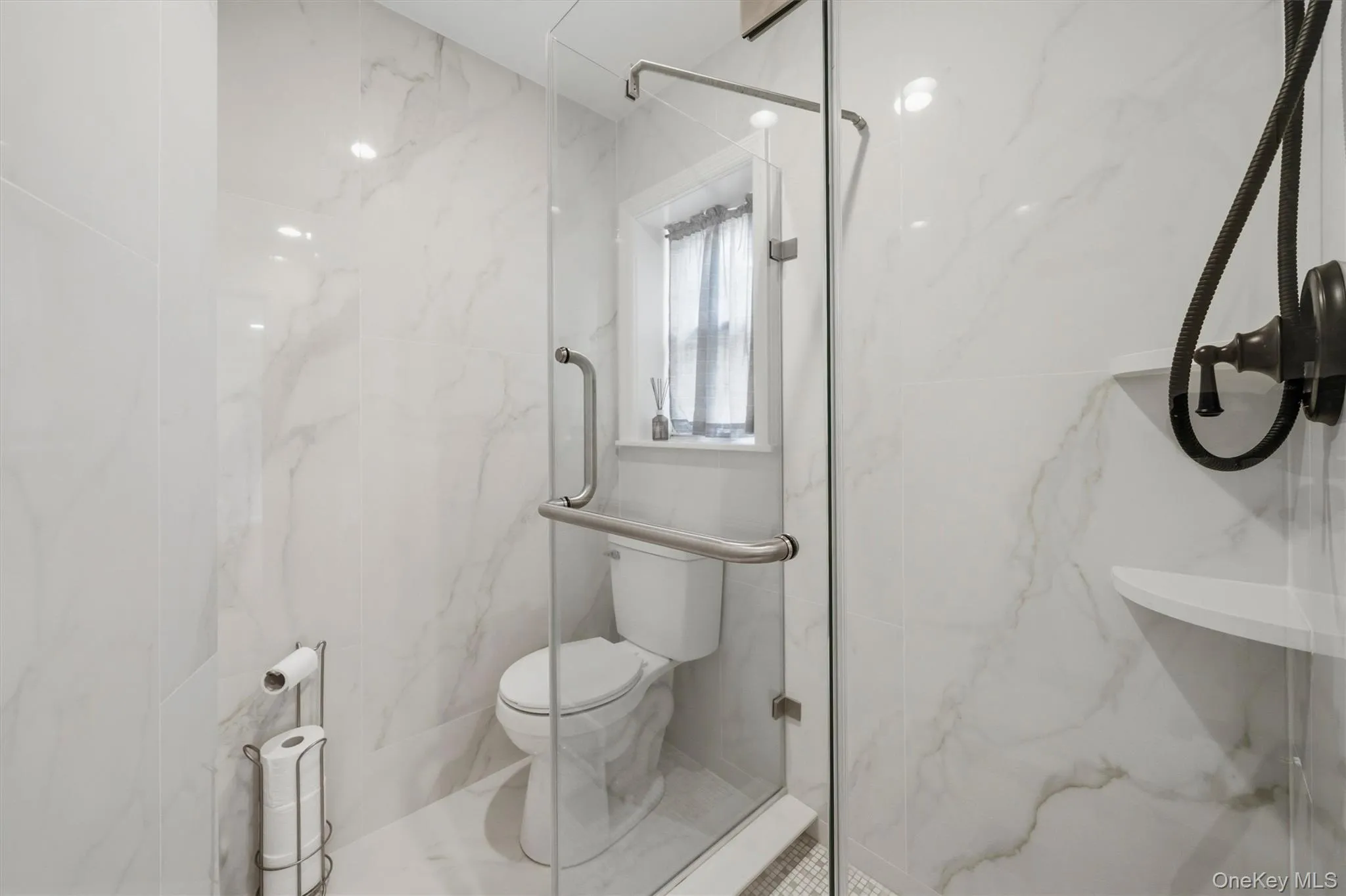 204 Watch Hill Drive, Greenburgh, NY, 2 Bedrooms Bedrooms, 5 Rooms Rooms,1 BathroomBathrooms,Residential,For Rent,Watch Hill,0,1040128 204 Watch Hill Drive, Greenburgh, NY, 2 Bedrooms Bedrooms, 5 Rooms Rooms,1 BathroomBathrooms,Residential,For Rent,Watch Hill,0,1040128