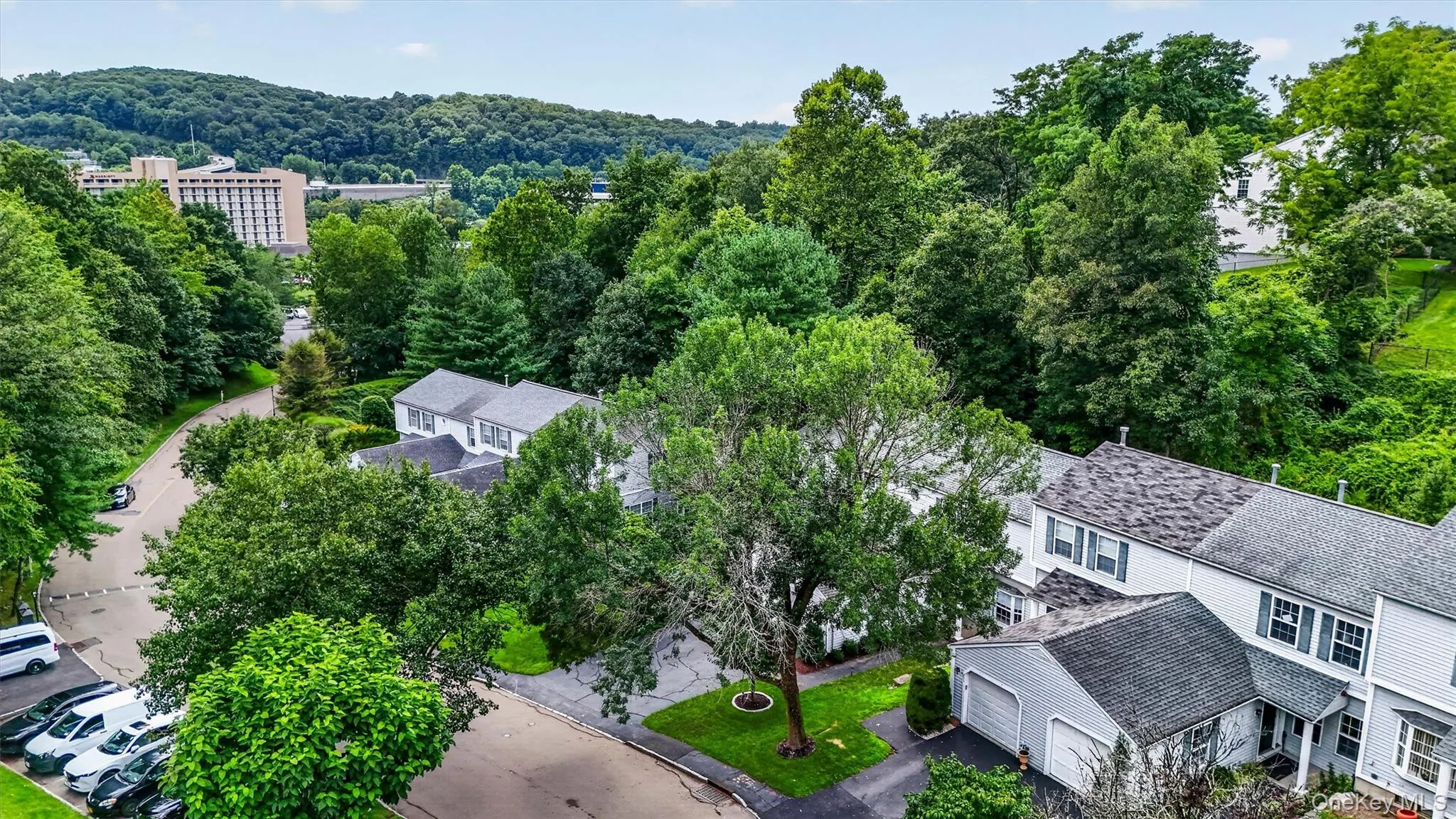 204 Watch Hill Drive, Greenburgh, NY, 2 Bedrooms Bedrooms, 5 Rooms Rooms,1 BathroomBathrooms,Residential,For Rent,Watch Hill,0,1040128 204 Watch Hill Drive, Greenburgh, NY, 2 Bedrooms Bedrooms, 5 Rooms Rooms,1 BathroomBathrooms,Residential,For Rent,Watch Hill,0,1040128